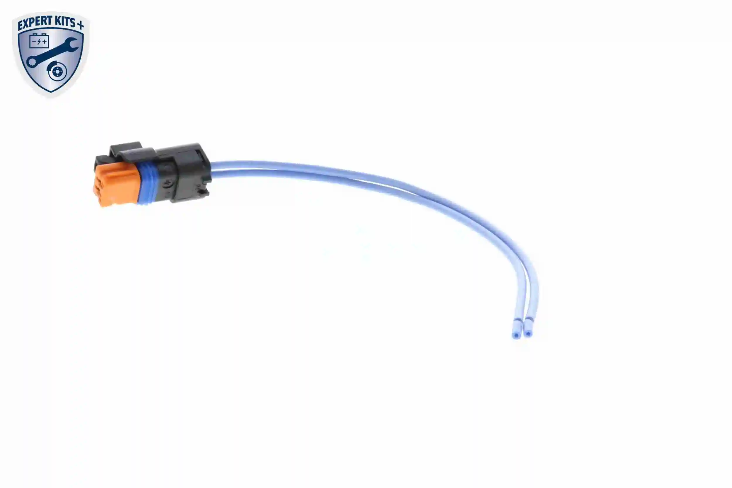 Купити DU2Z14S411ZA Ford 