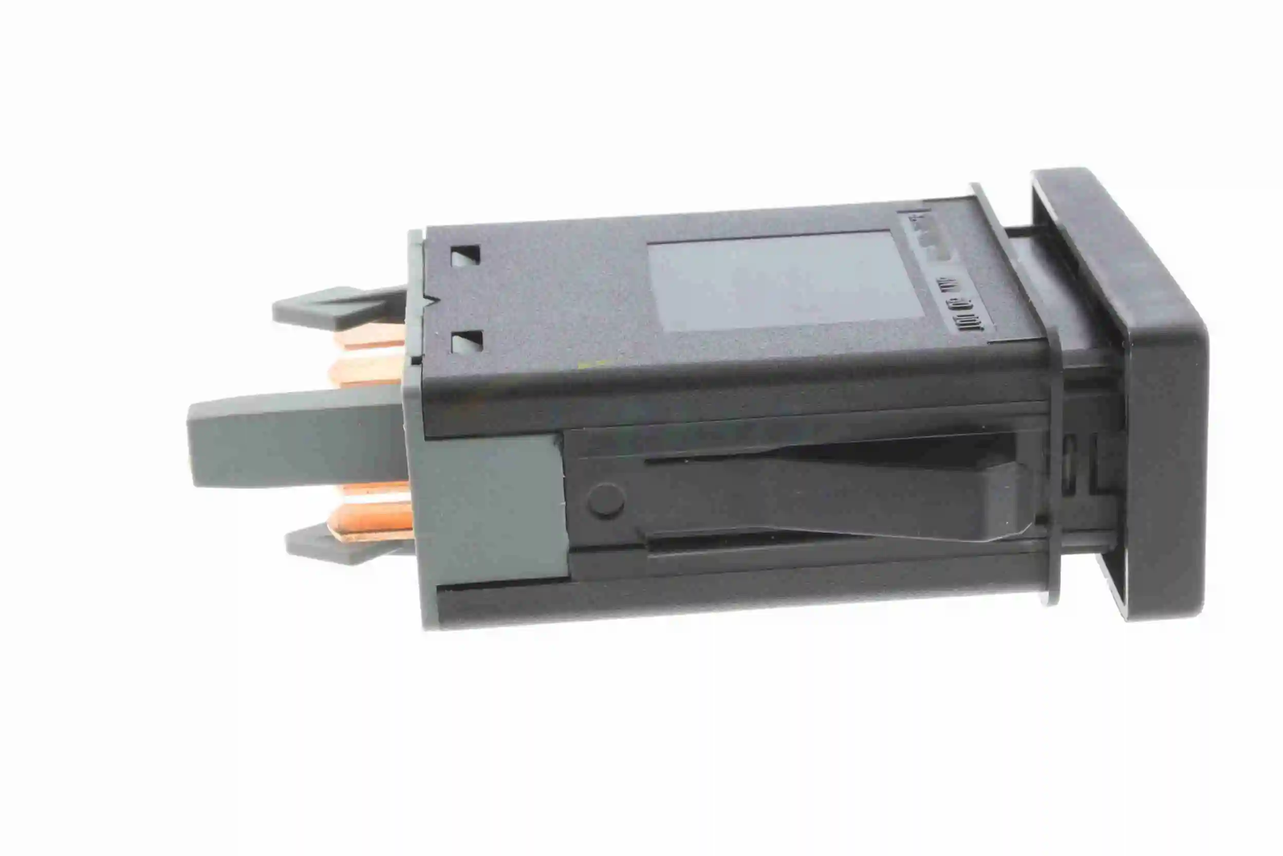 Кнопка аварійки V10730114 Vemo