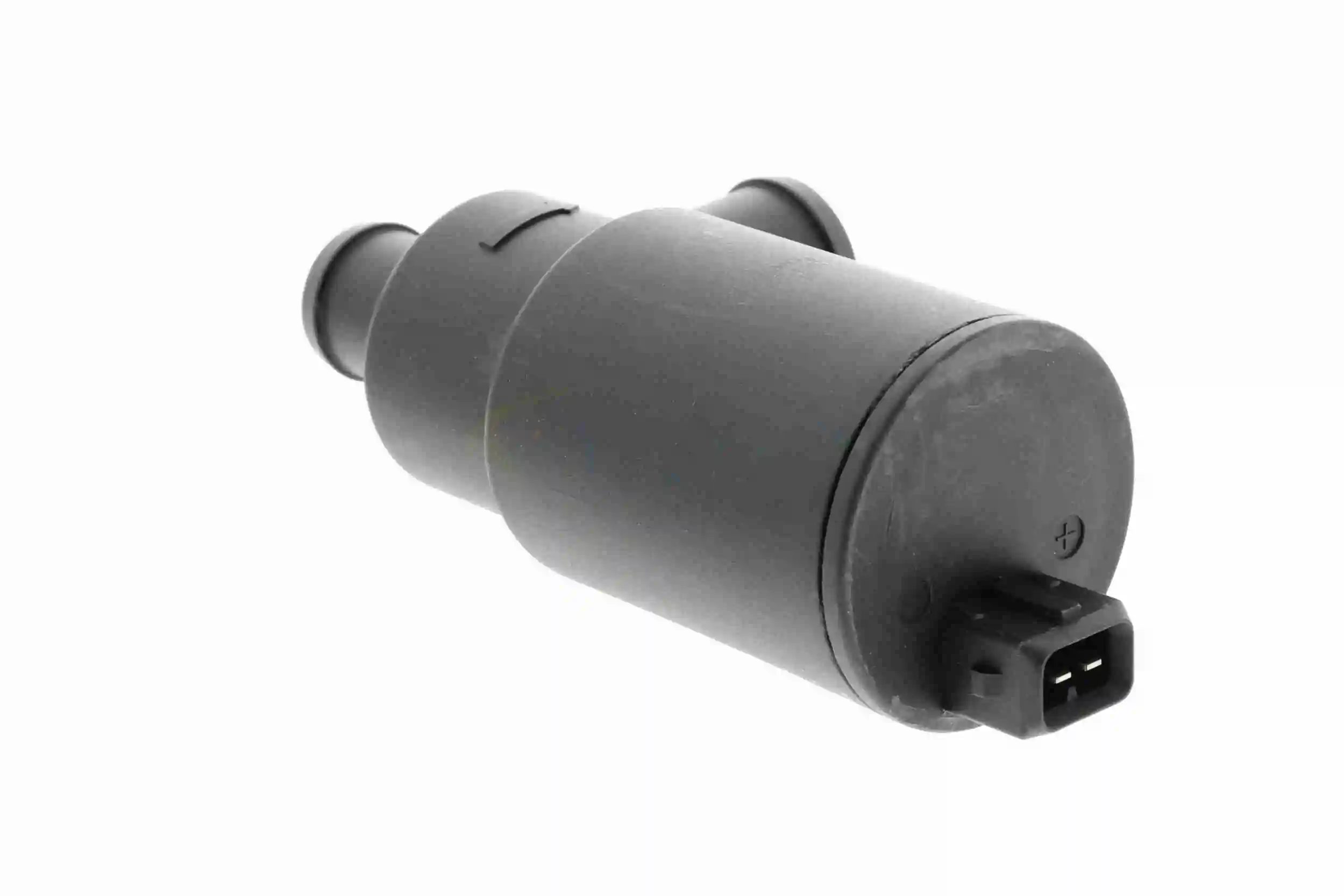 Клапан холостого ходу Vemo V10771007 ціна, від 68.21 USD