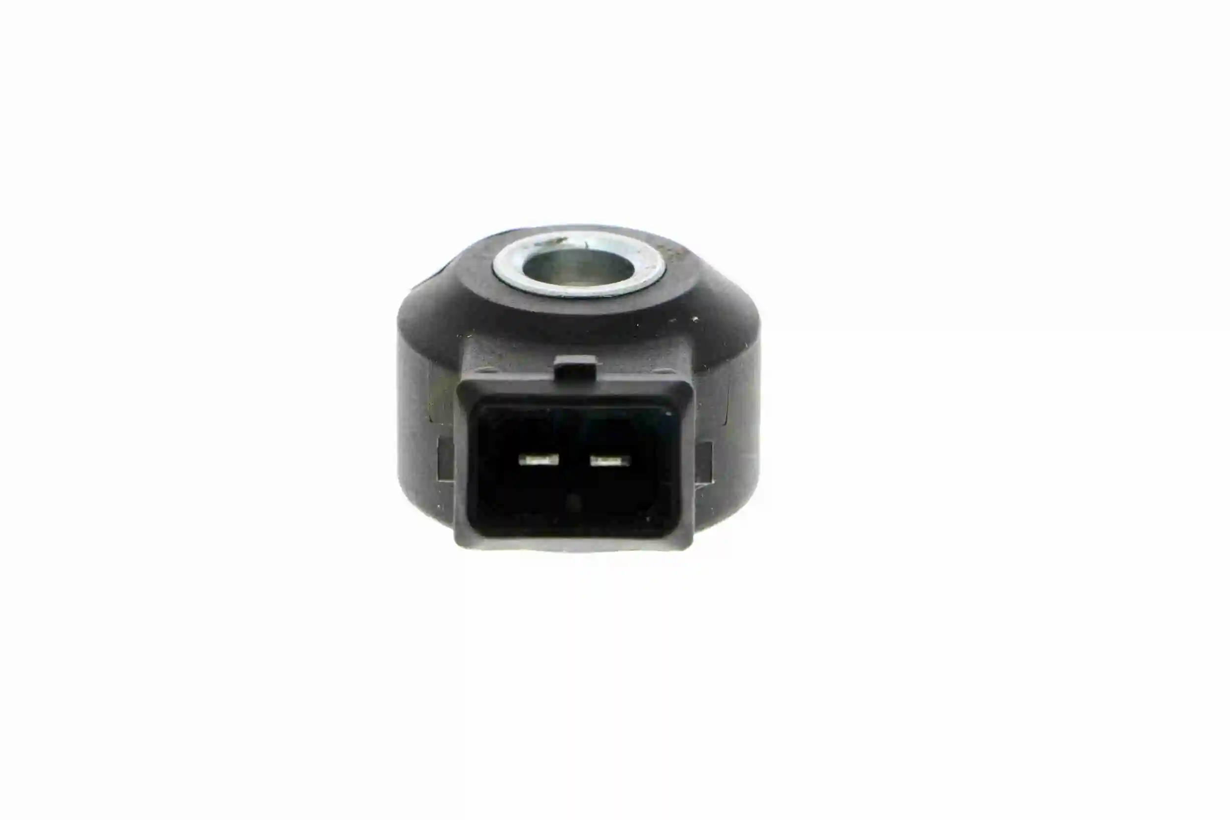 Купити V22720003 Vemo Датчик детонації