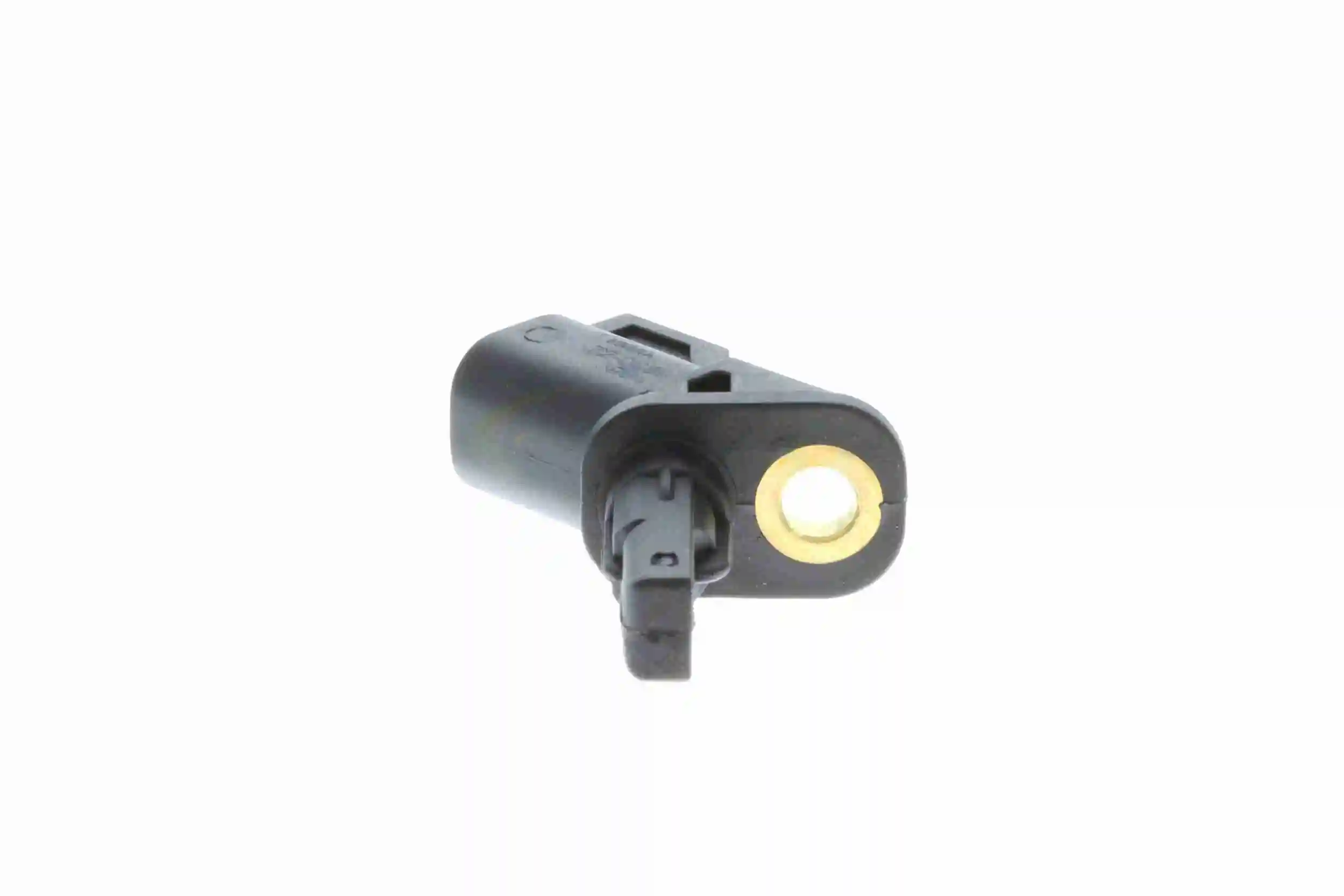 Датчик АБС передній V25720069 Vemo