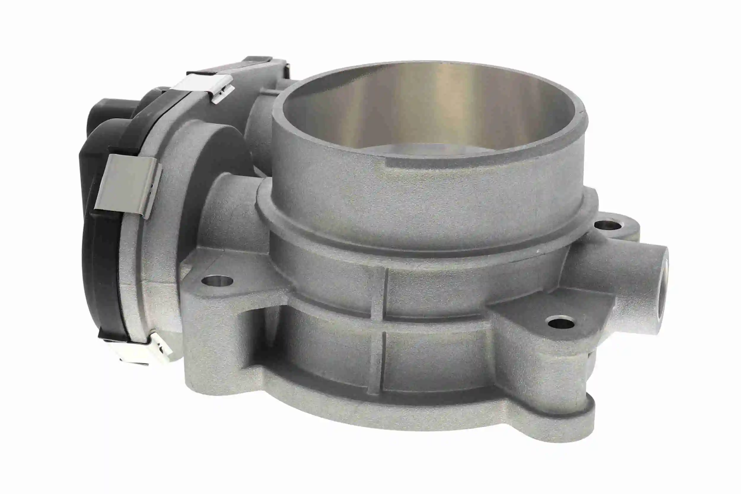 Блок дросельної заслінки Dorman 977313 ціна, від 258.13 USD