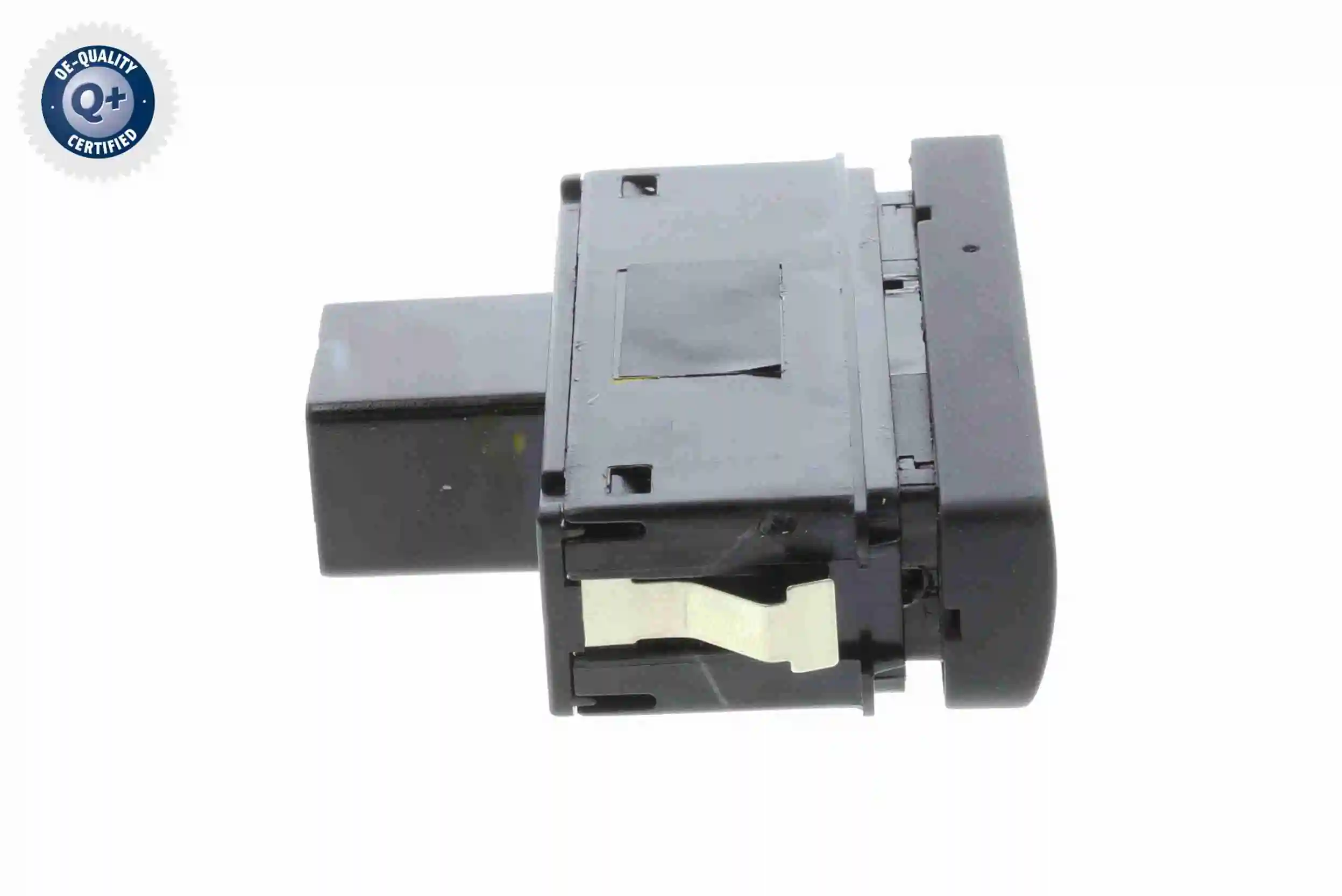 Купити V10730352 Vemo Кнопка включення аварійного сигналу