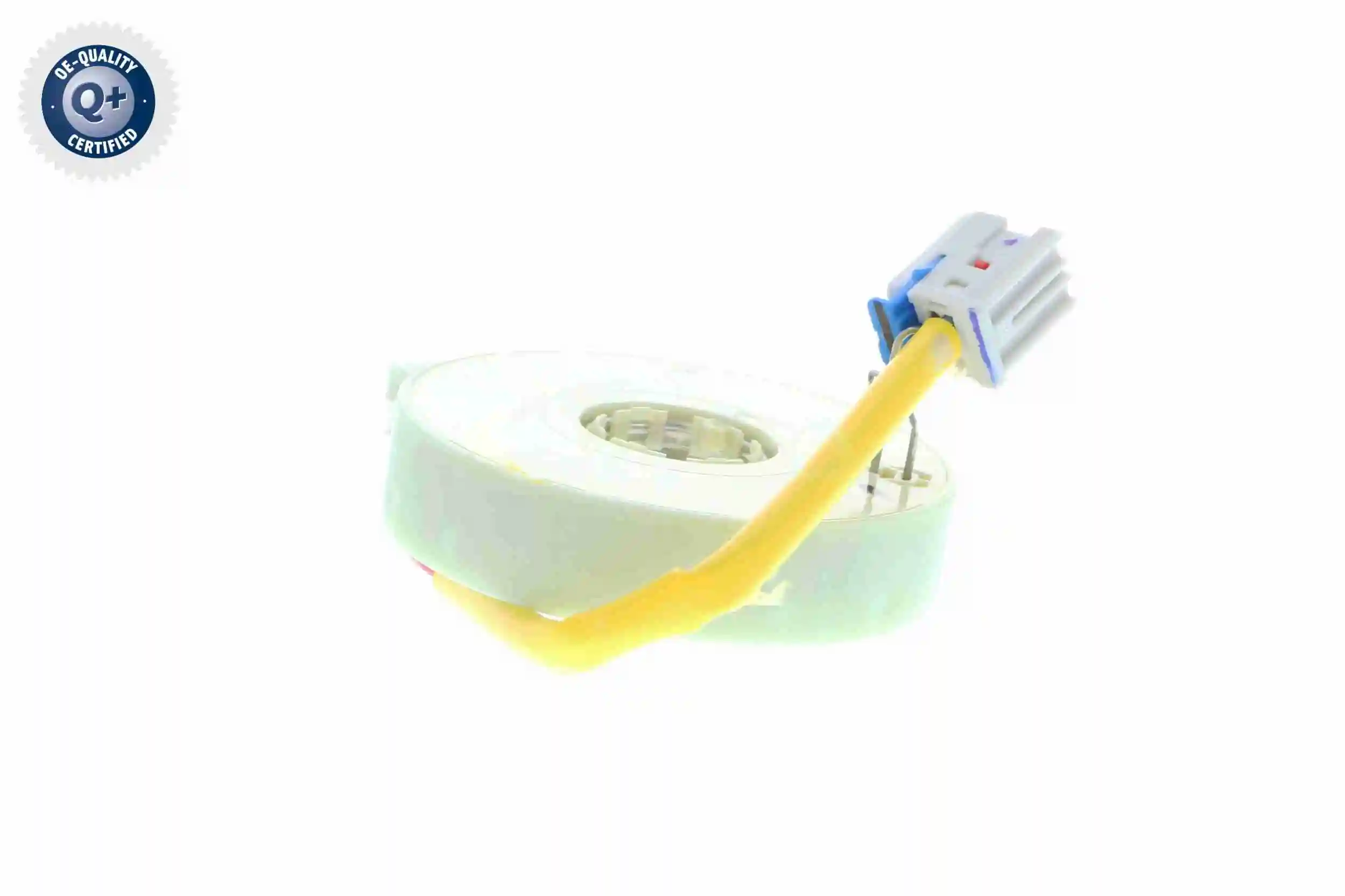 Купити V24720121 Vemo Датчик кута повороту кермового колеса