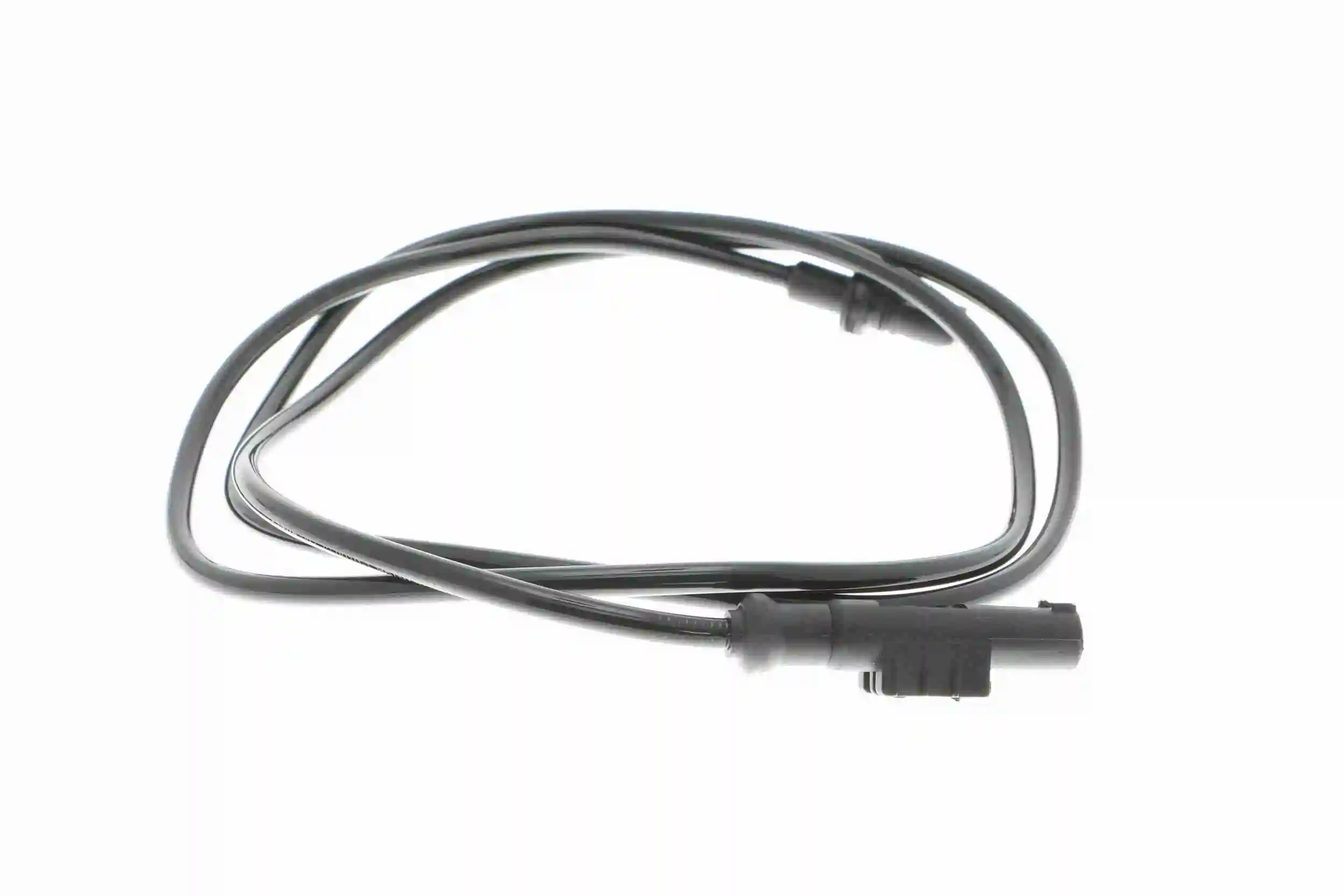 Датчик АБС (ABS) задній Vemo V277200101 ціна, від 14.05 USD