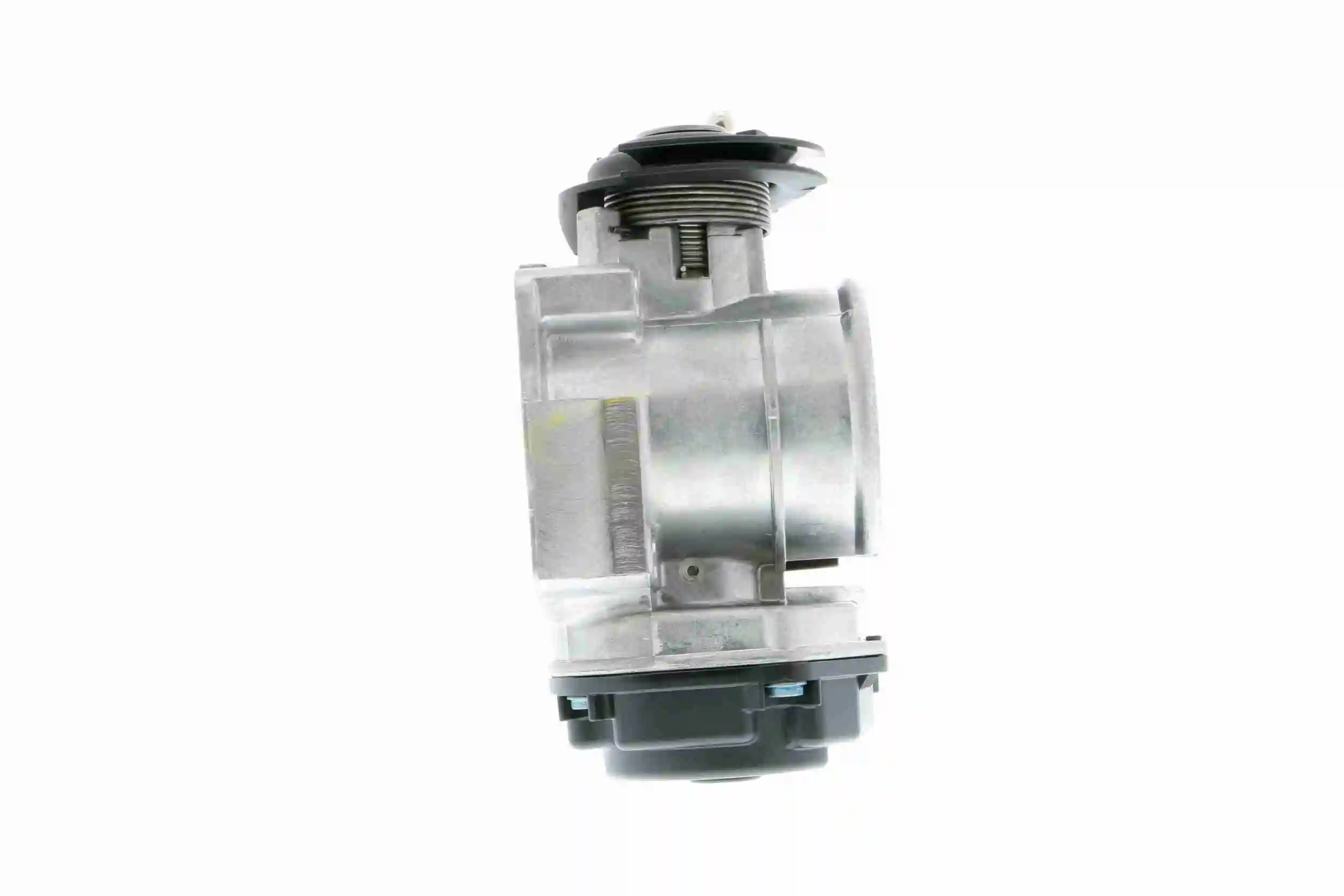 Блок дросельної заслінки Vemo V10810055 ціна, від 87.72 USD