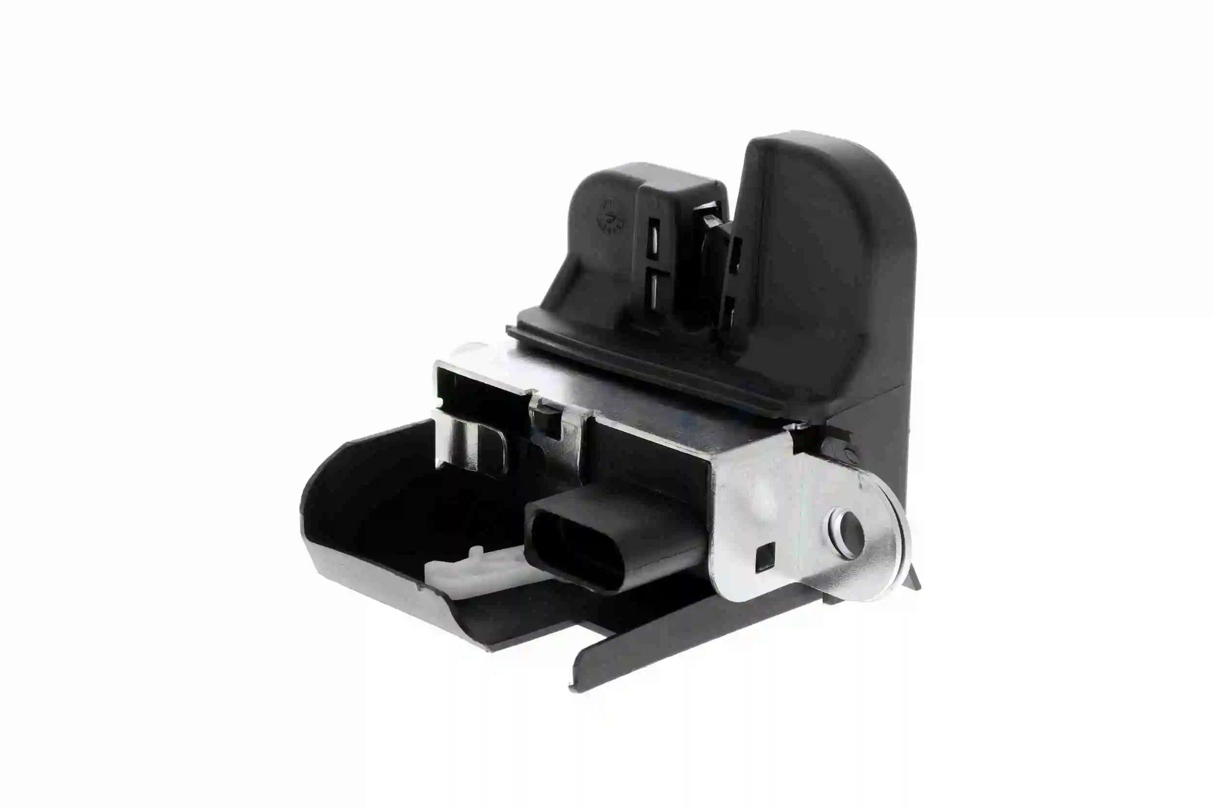 Замок дверей багажника Vemo V10856350 ціна, від 19.65 USD