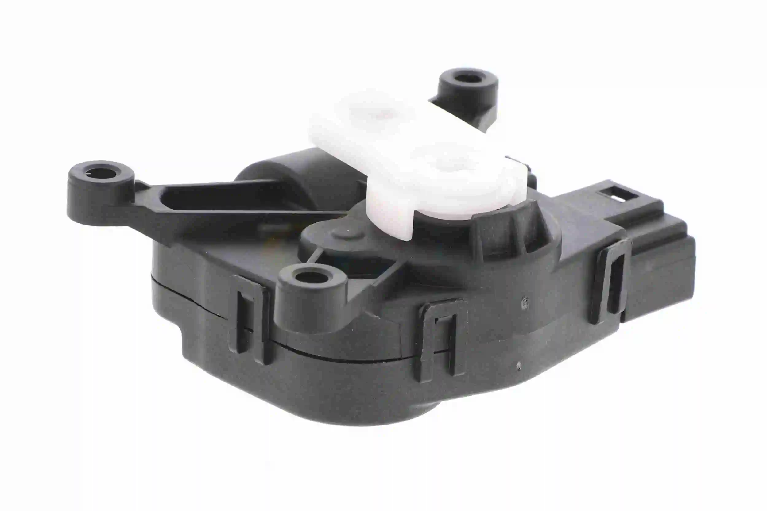 Двигун заслінки рециркуляції повітря Vemo V10771082 ціна, від 42.18 USD