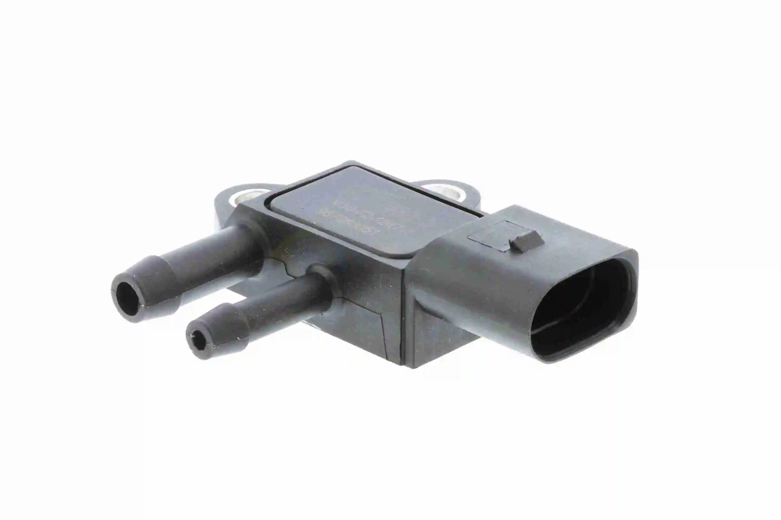 Датчик тиску вихлопних газів Vemo V107212471 ціна, від 12.51 USD