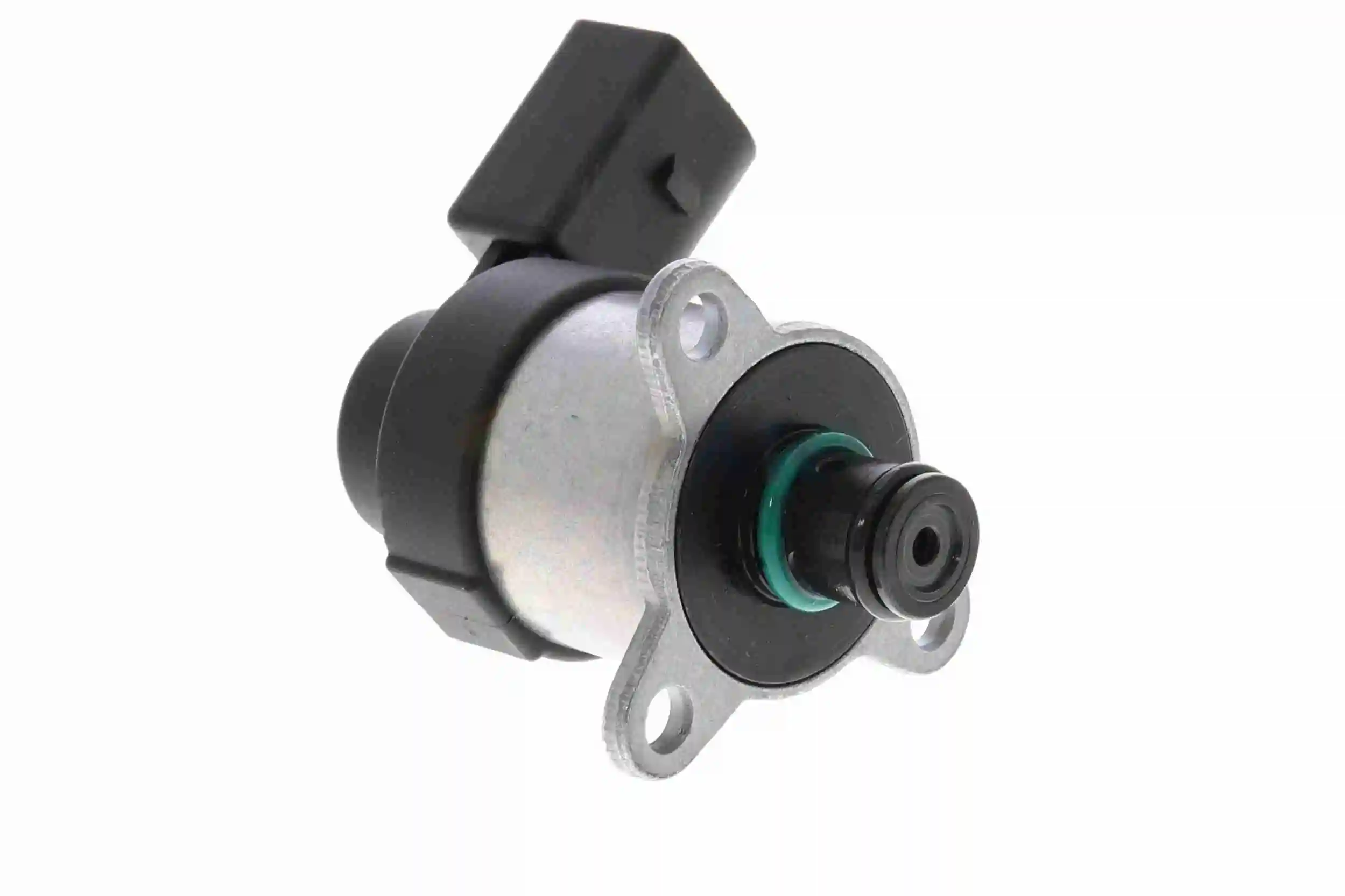 Купити 928400655 Bosch Редукційний клапан ПНВТ