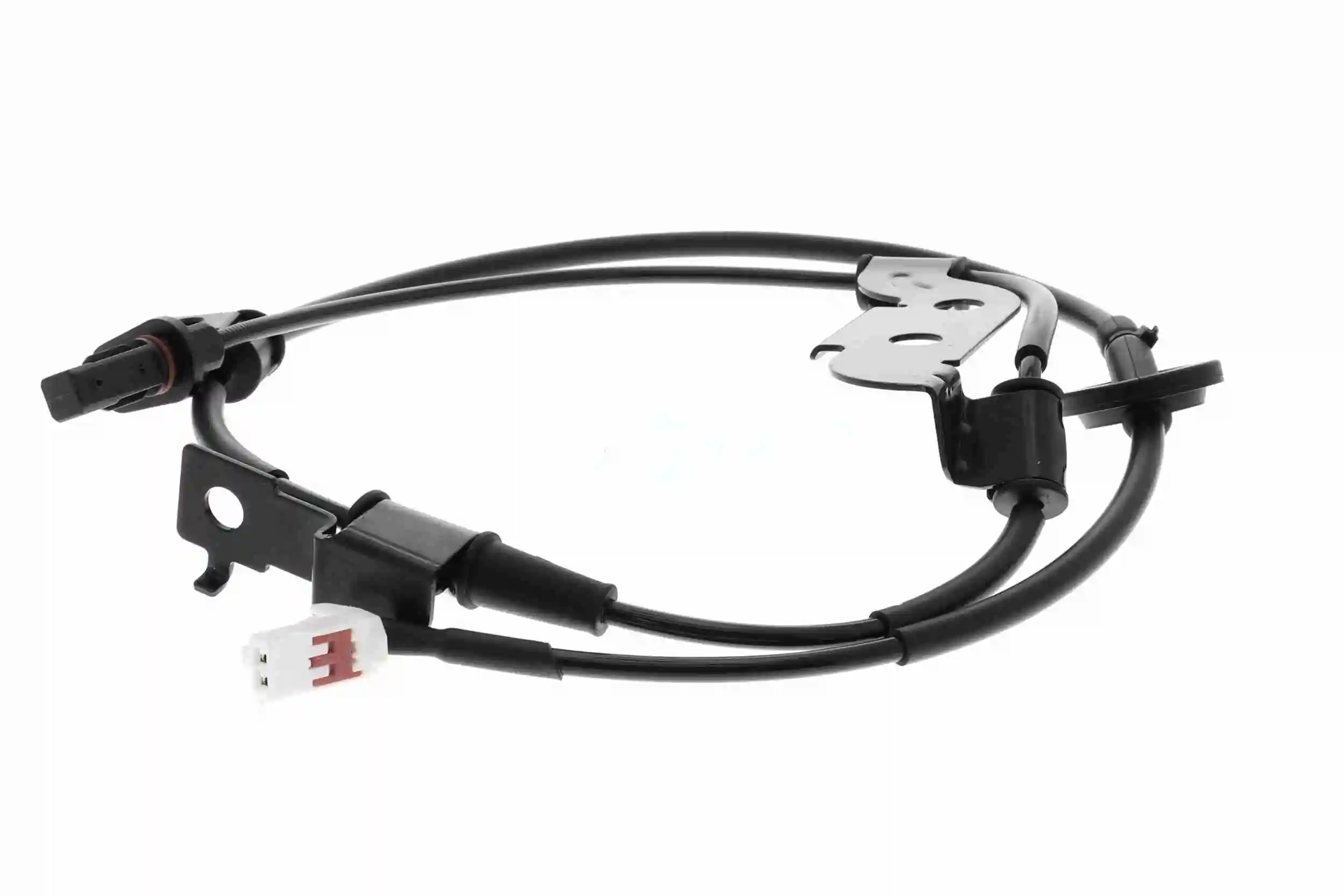 Купити MWSS183 Magneti Marelli Датчик АБС (ABS) задній, правий