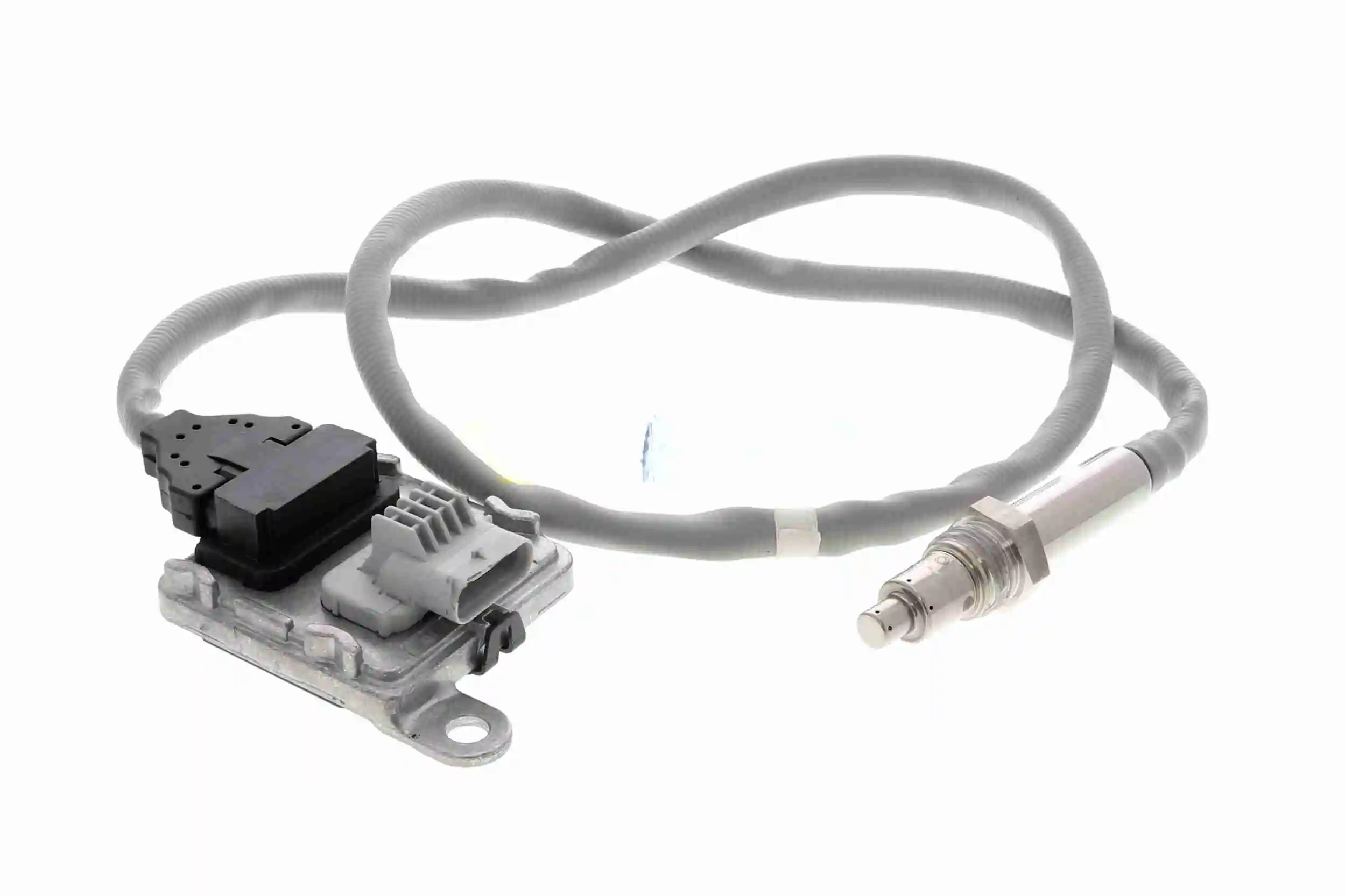 Датчик оксидів азоту NOX, передній Vemo V46720248 ціна, від 287.40 USD