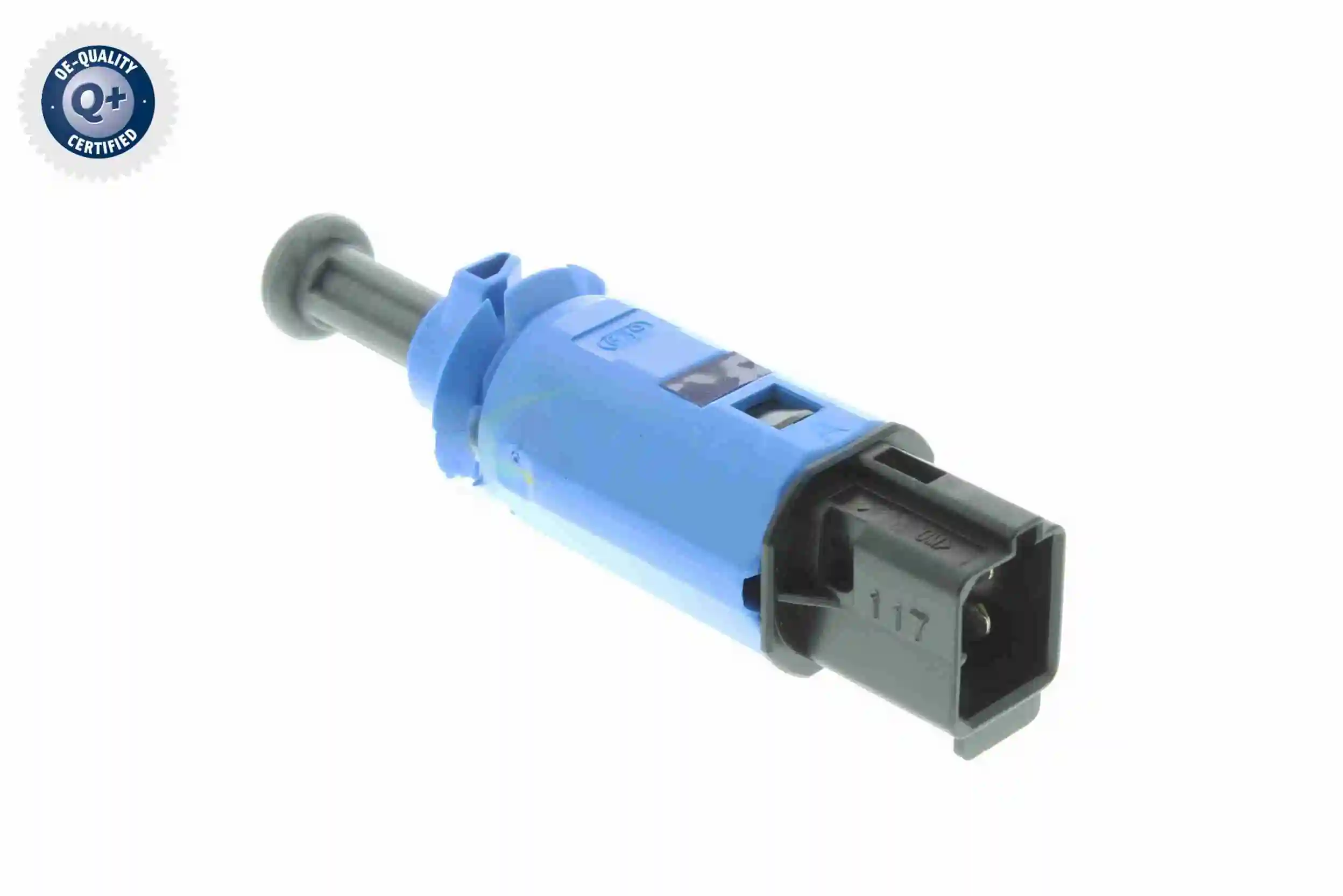 Кнопка стоп-сигналу Vemo V30730136 ціна, від 17.67 USD