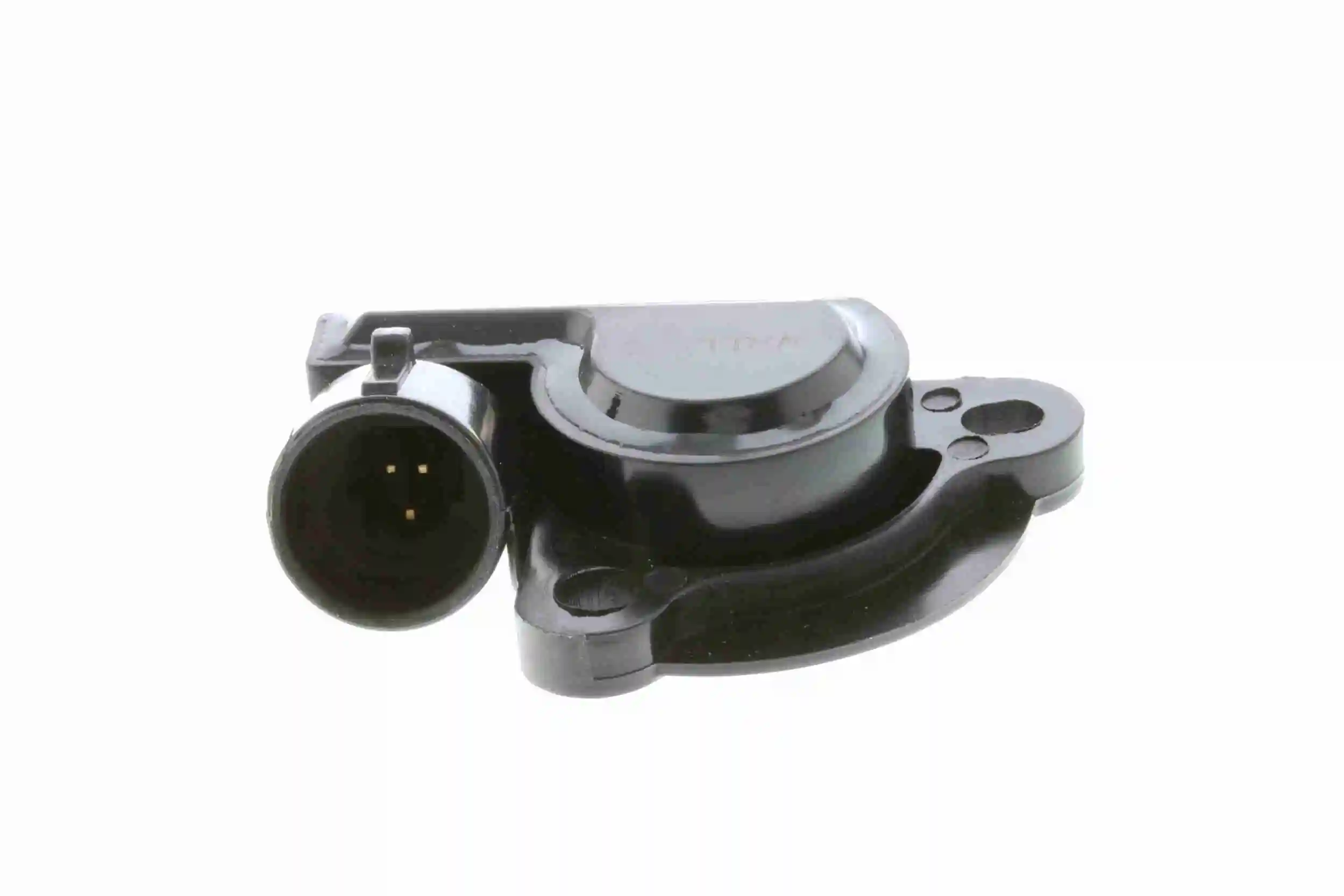 Потенціометр Vemo V40720311 ціна, від 7.02 USD