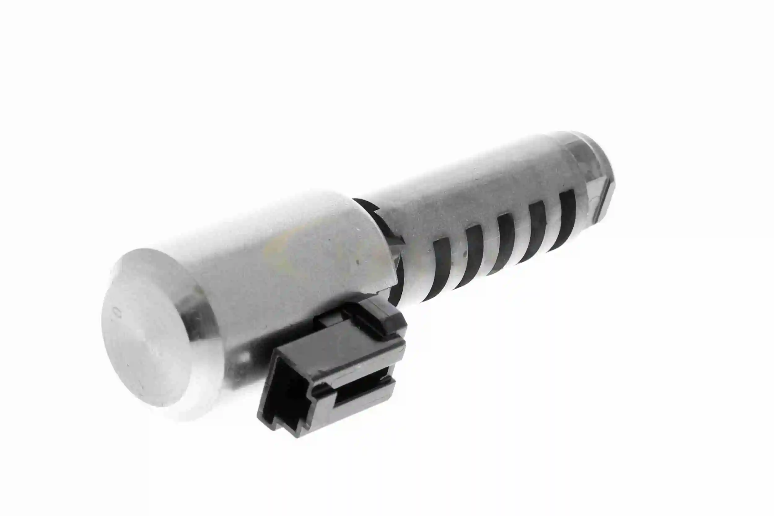 Соленоїд перемикання Standard TCS307 ціна, від 107.33 USD