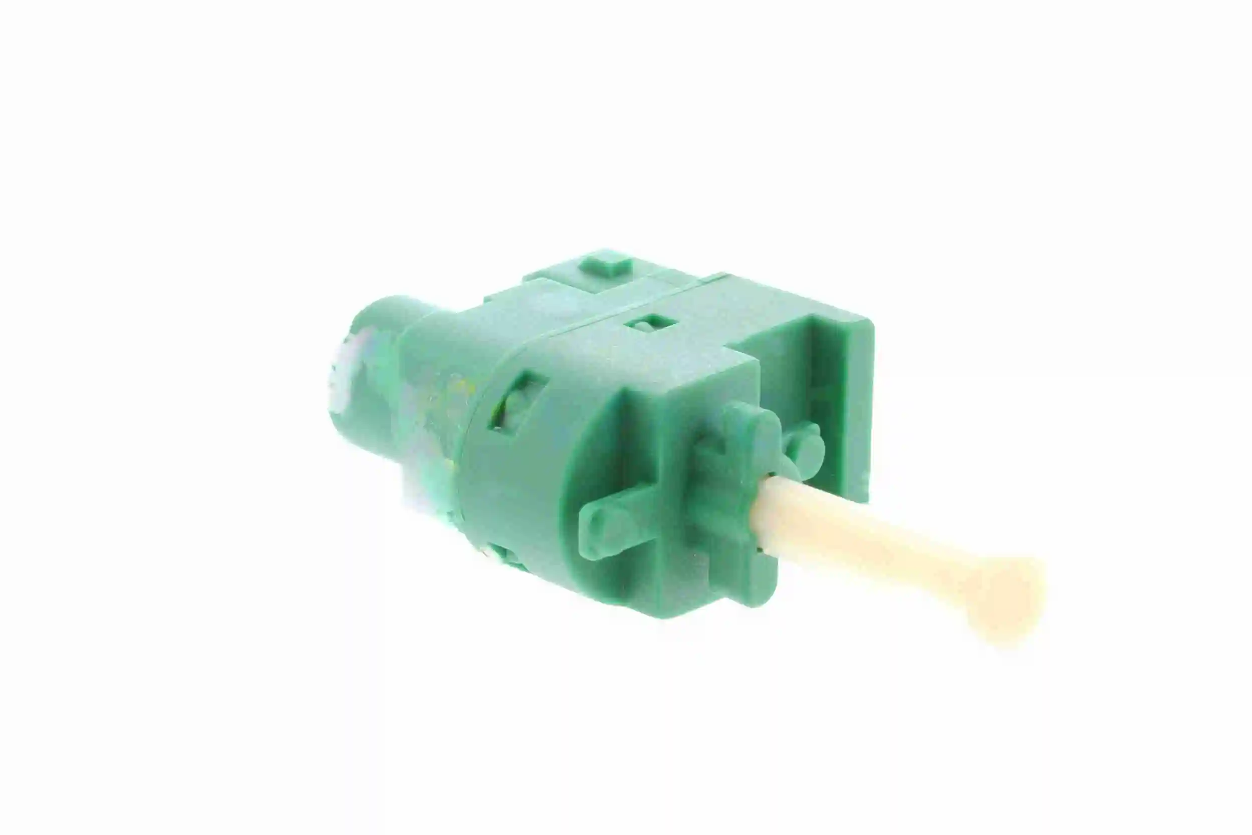 Жабка стопів Vemo V25730023