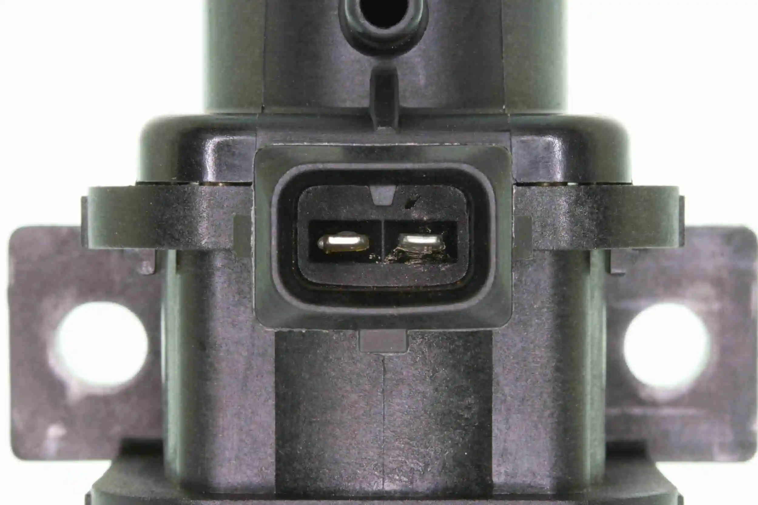 V40630035 Vemo Клапан соленоїд регулювання заслонки EGR