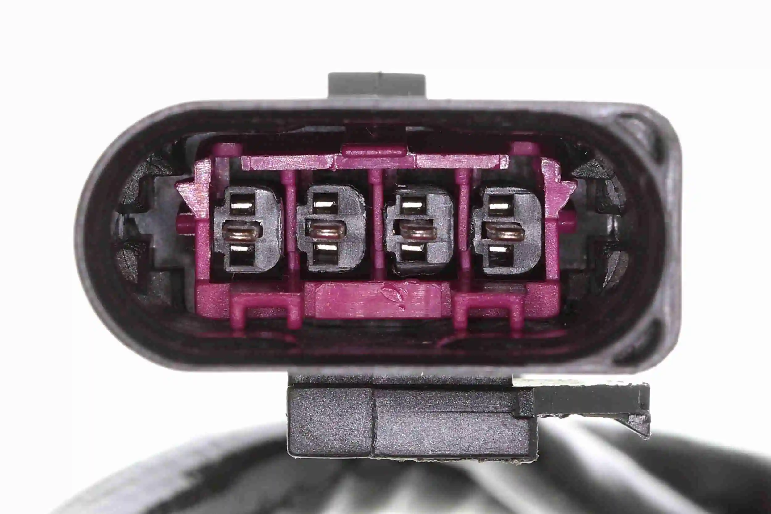 V10760071 Vemo Лямбда зонд після каталізатора