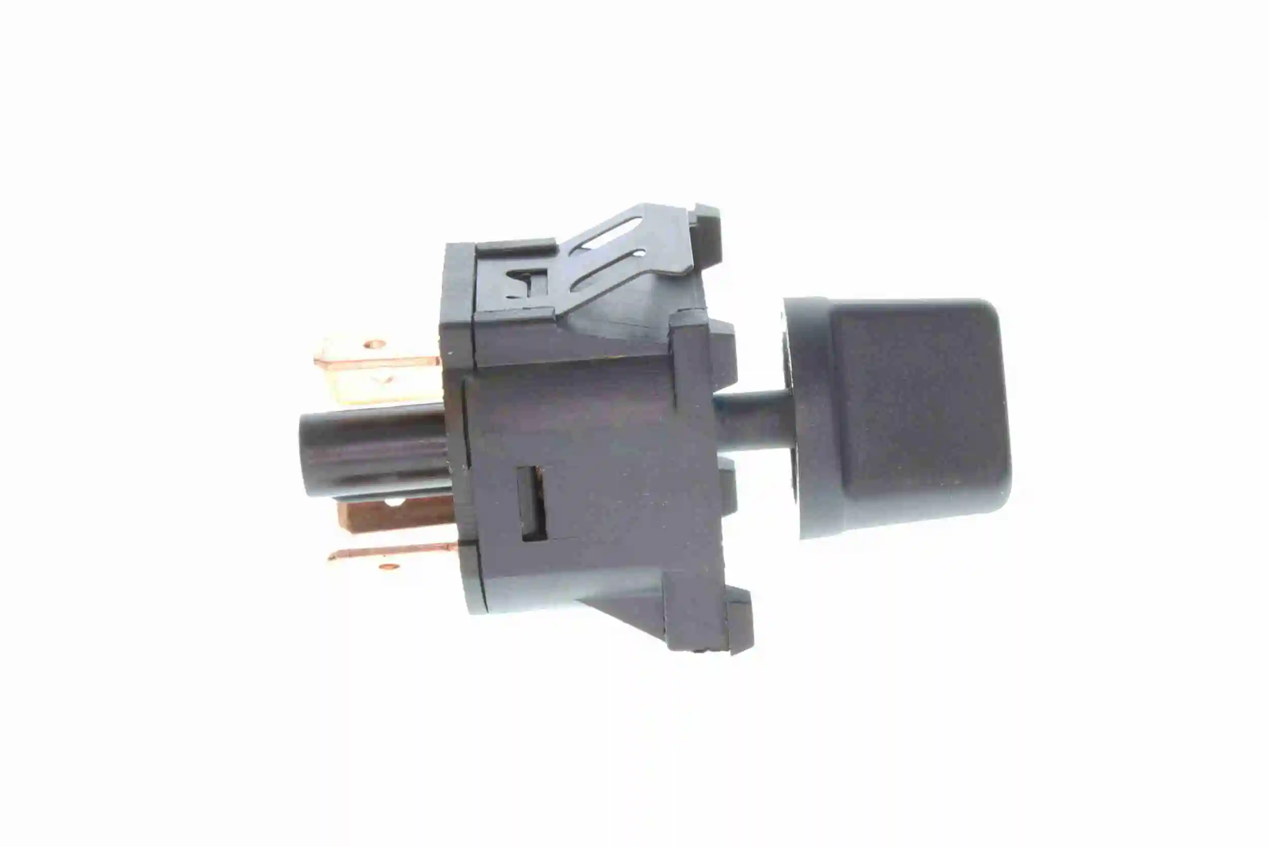 Купити V10730188 Vemo Їжак обігрівача