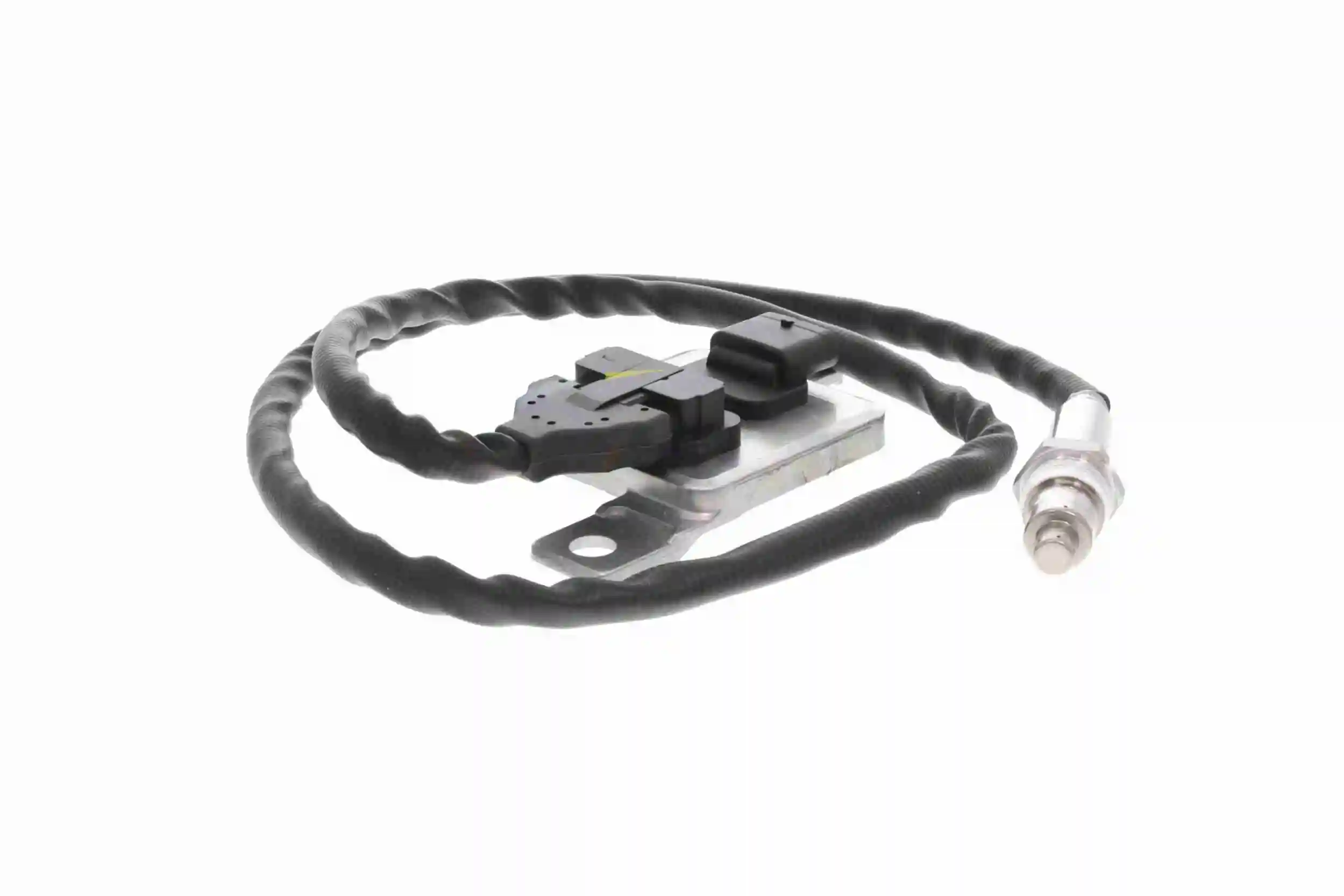 Датчик оксидів азоту NOX V10720111 Vemo