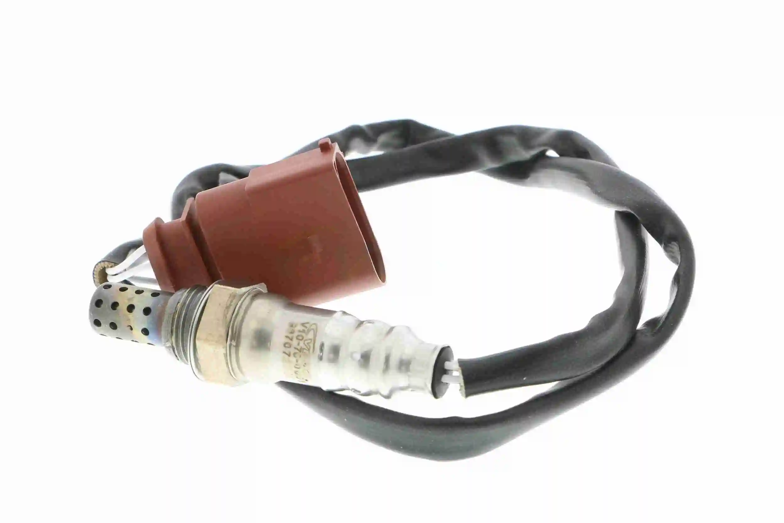Лямбдазонд, датчик кисню після каталізатора Vemo V10760051 ціна, від 38.18 USD
