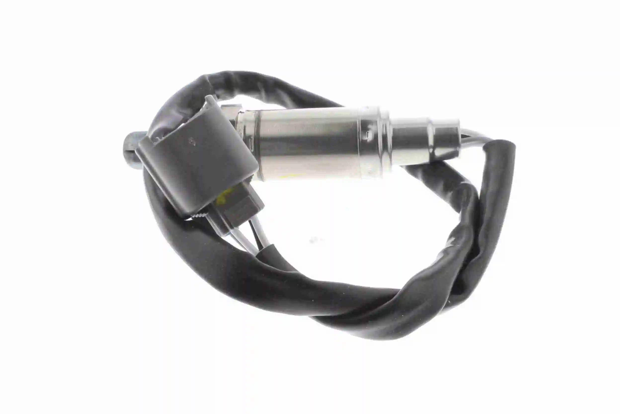 Лямбдазонд, датчик кисню до каталізатора Bosch 258005184 ціна, від 54.14 USD