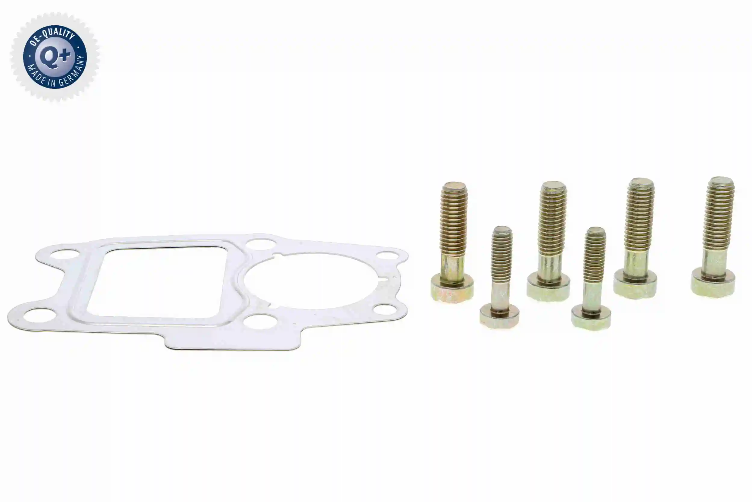 Клапан EGR Volvo S80 I седан (TS, TH, KV) (1998 - 2006) ціна, від 38.01 USD