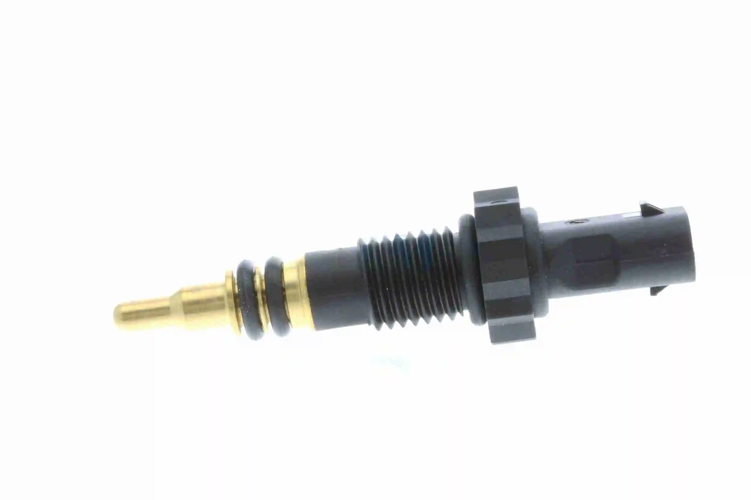 Термодатчик охолоджуючої рідини Vemo V20720544 ціна, від 11.57 USD
