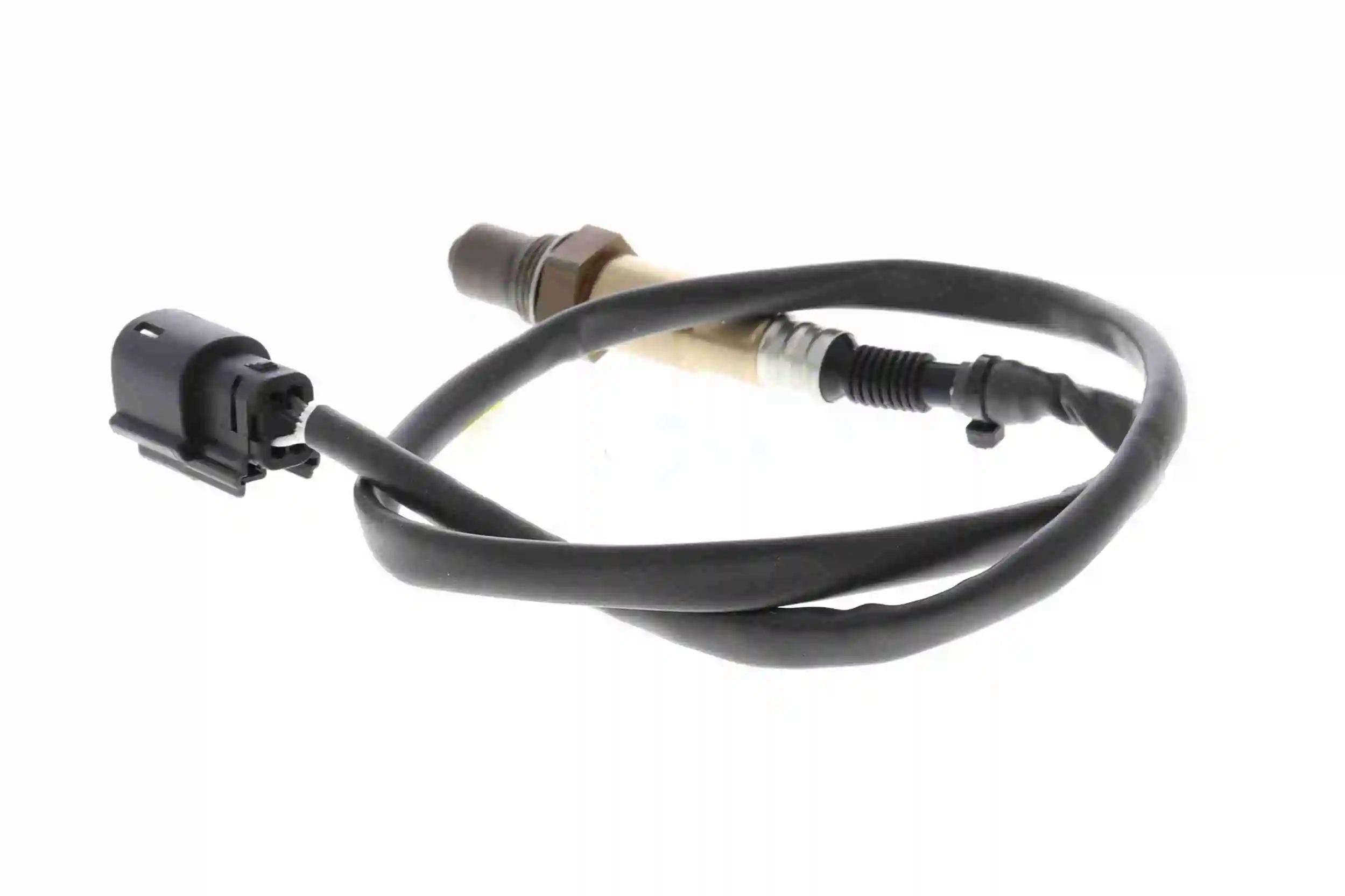 Лямбда-зонд 466016355246 Magneti Marelli