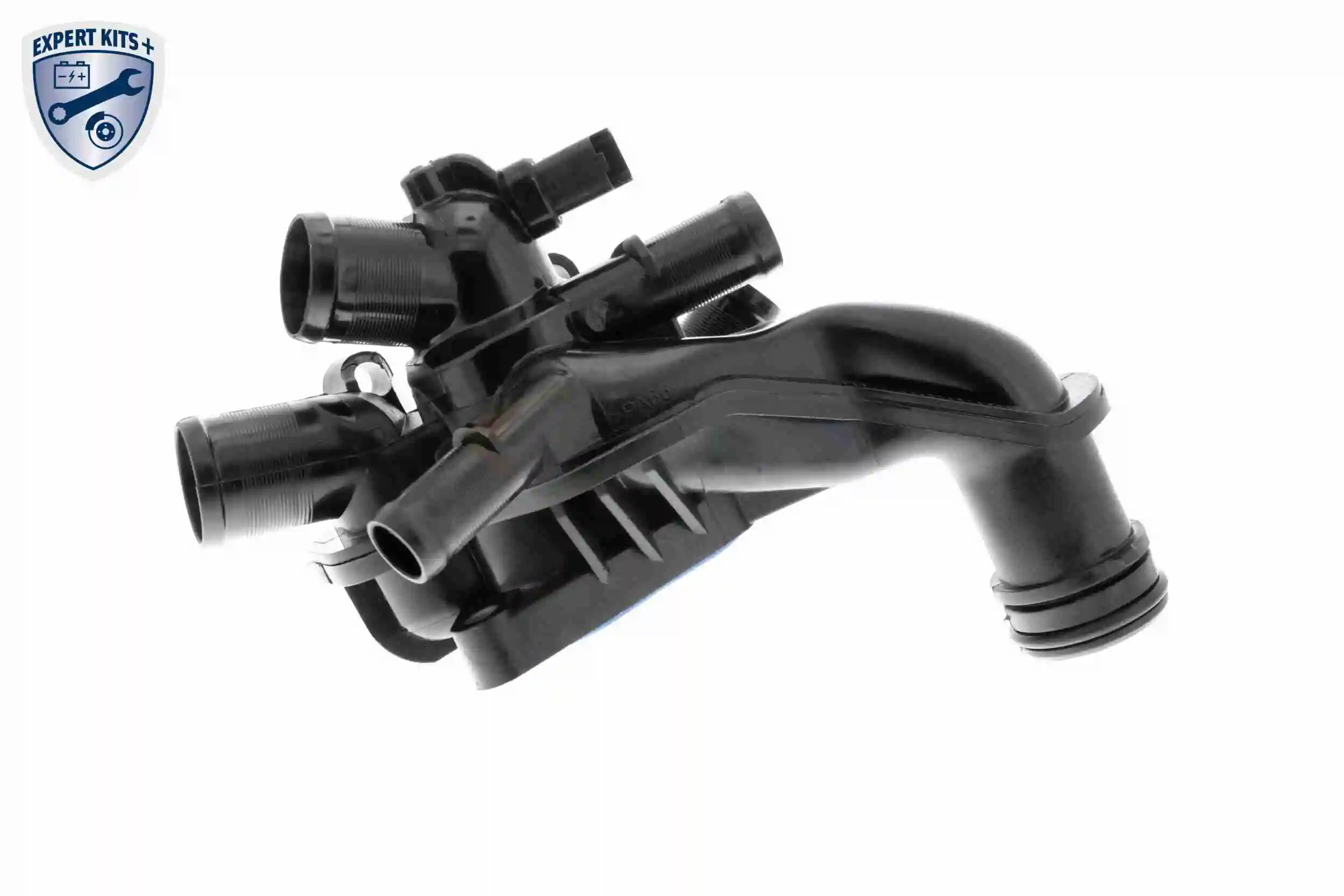 Корпус термостата V20990174 Vemo