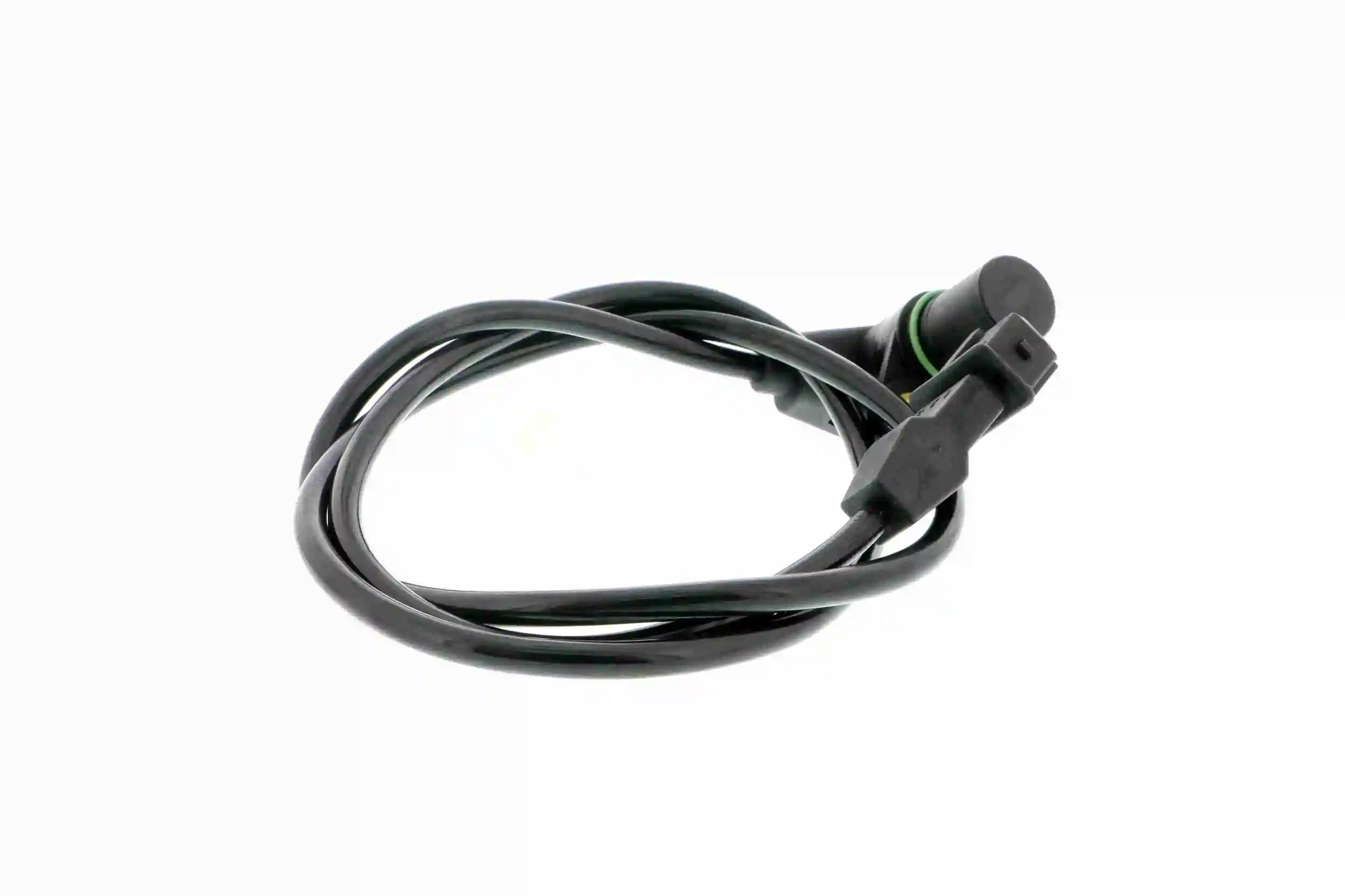 Датчик обертів колінвалу Vemo V40720302 ціна, від 23.93 USD
