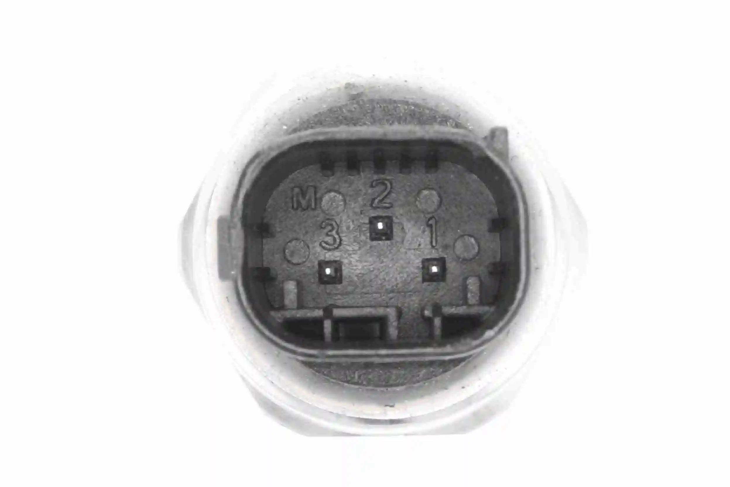 V46720199 Vemo Датчик тиску вихлопних газів