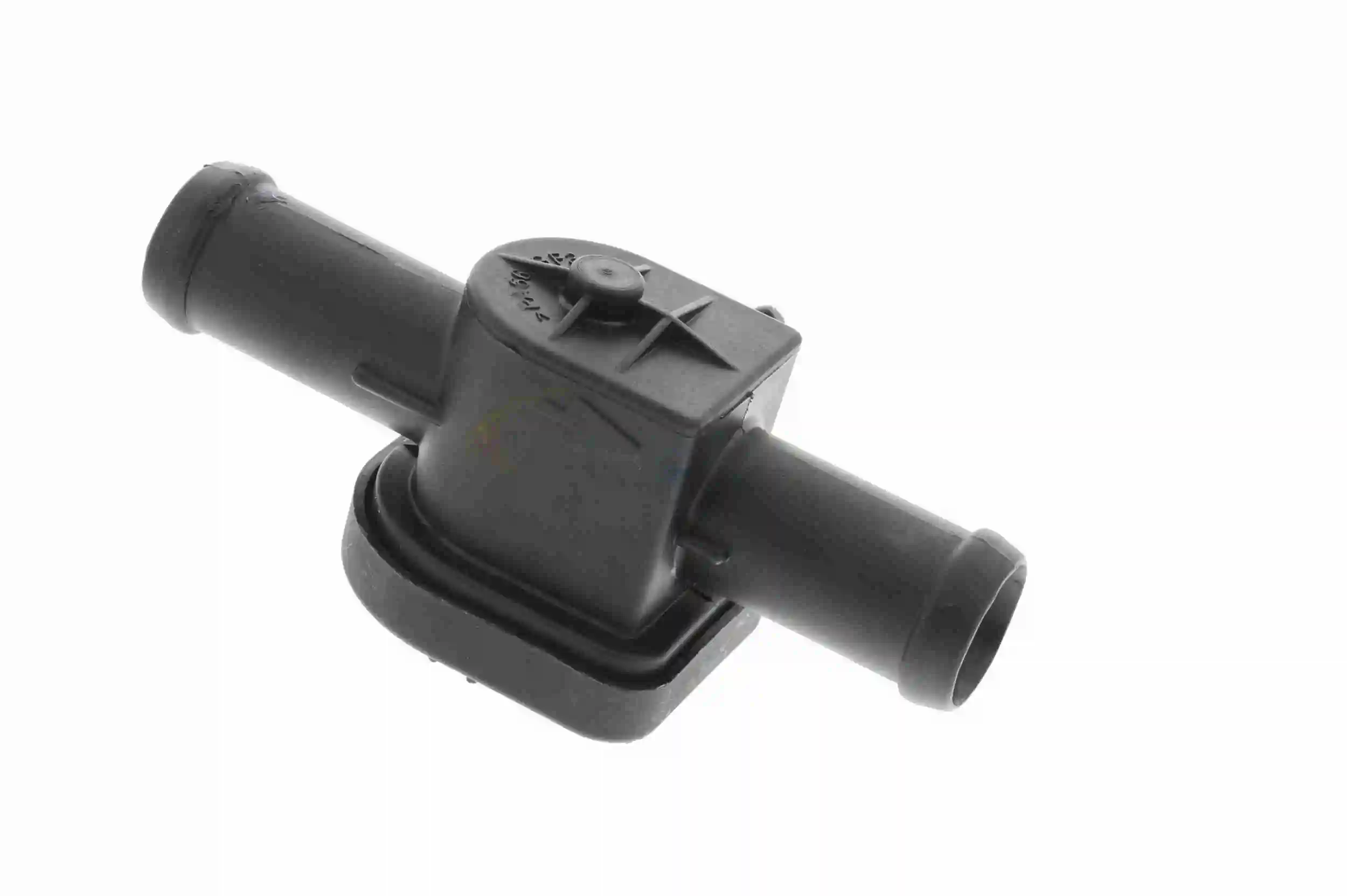 Купити V15770019 Vemo Кран пічки