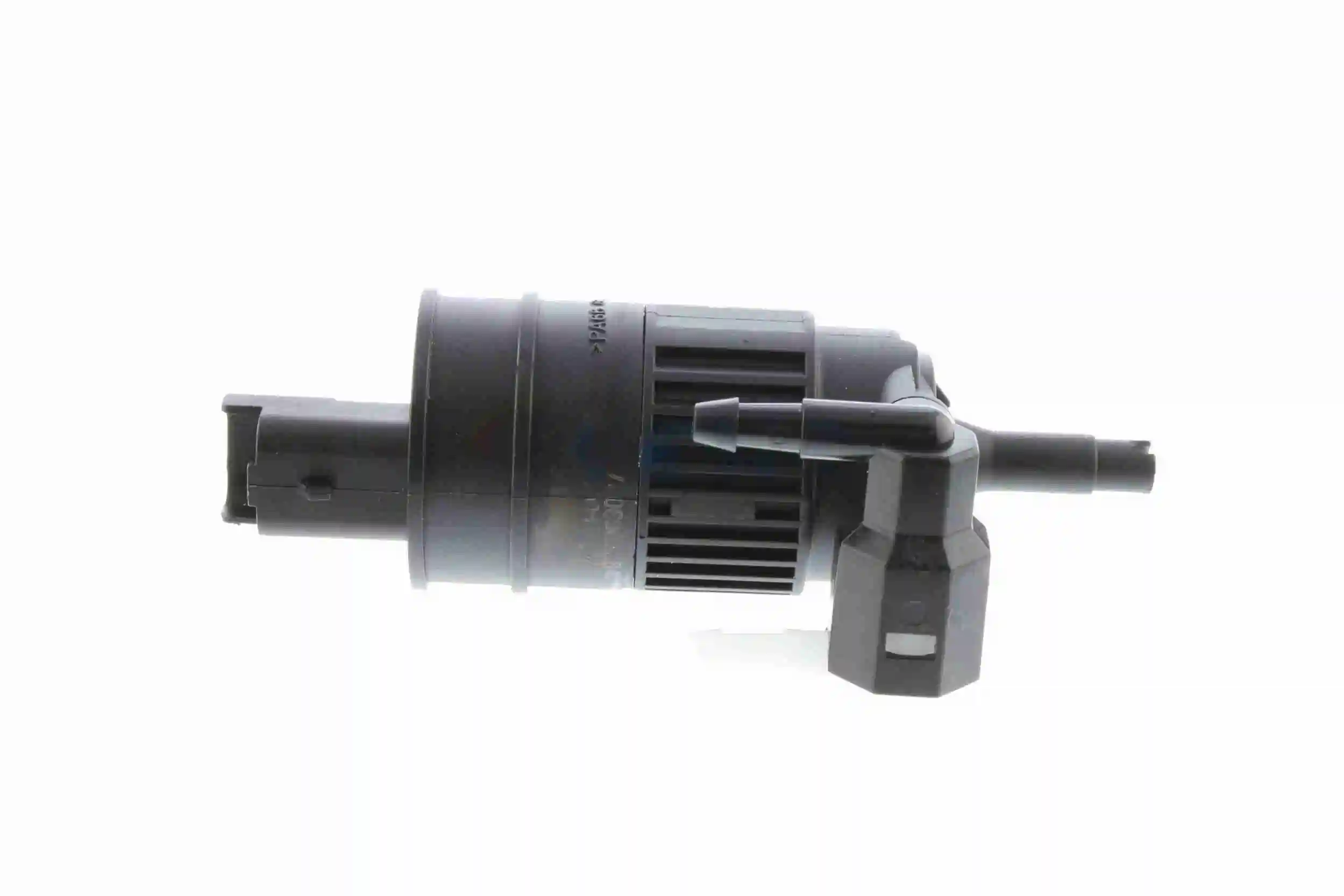 Моторчик омивача скла передній/задній Vemo V46080012 ціна, від 4.77 USD