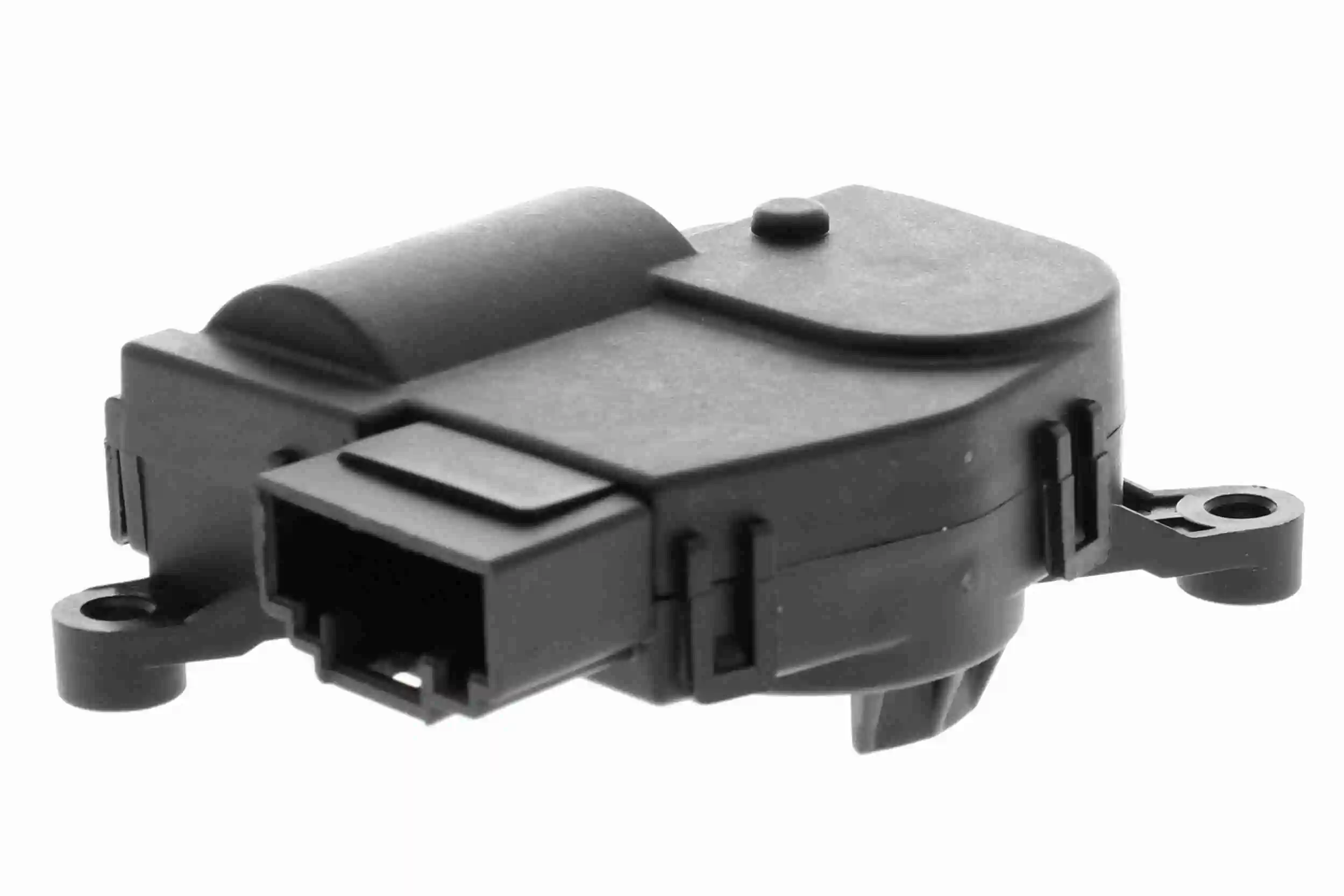 Двигун заслінки печі Polcar 13C1SN2 ціна, від 14.86 USD