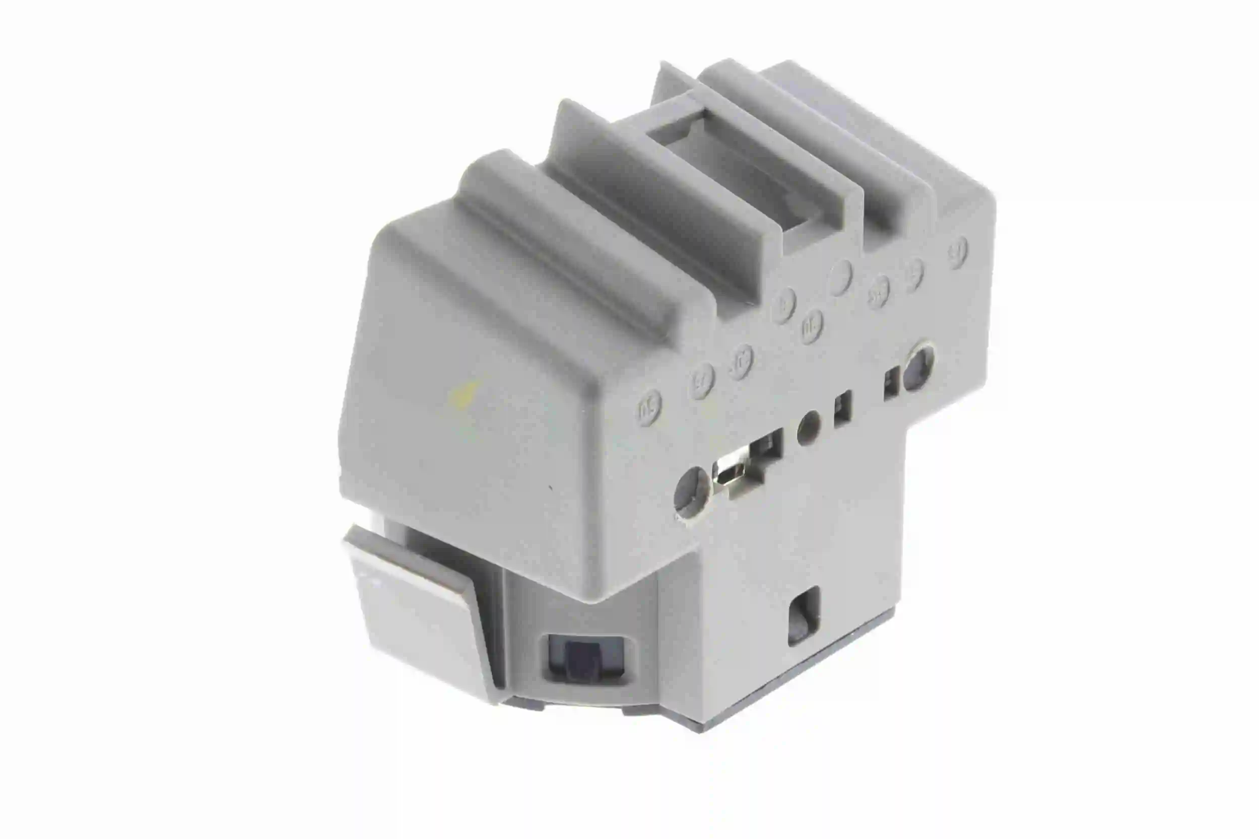 Купити V25804029 Vemo Контактна група