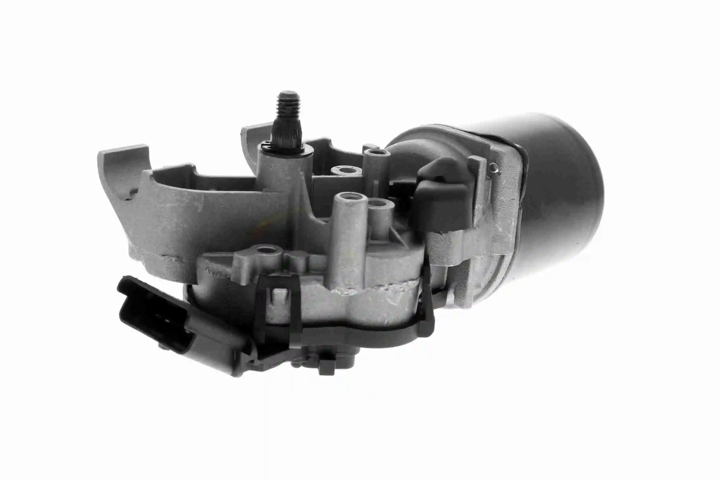Купити V46070002 Vemo Мотор двірника