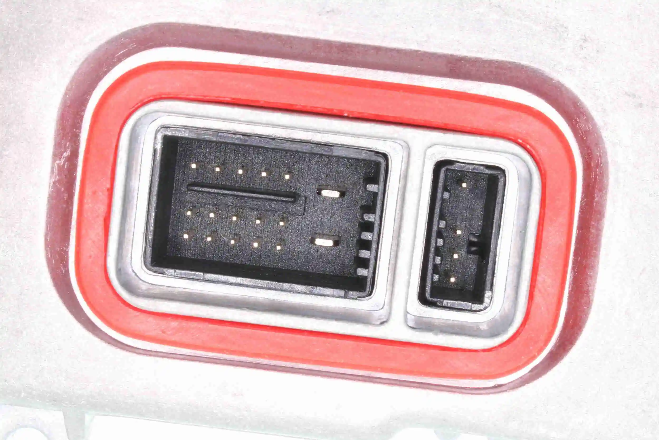V10840051 Vemo ЕБУ ксенону