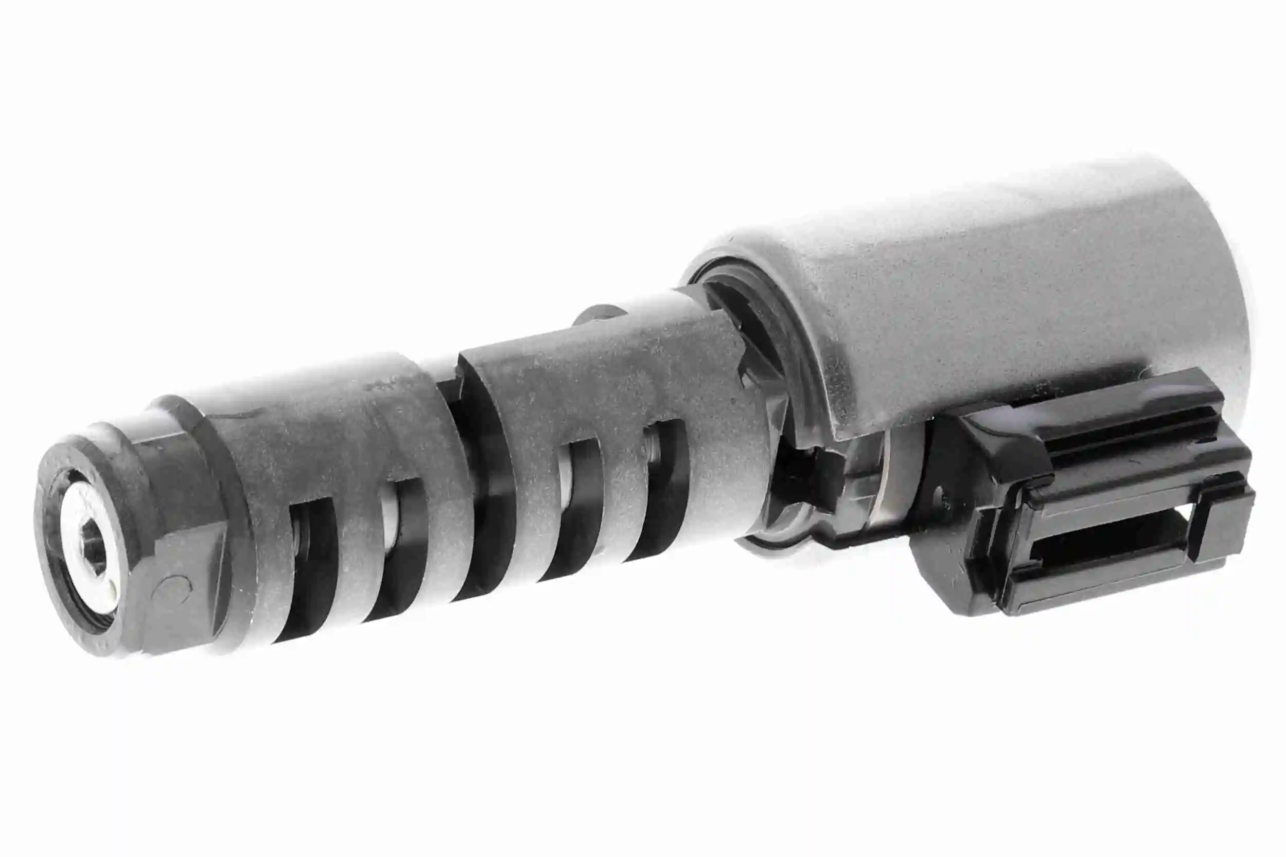 Соленоїд перемикання Standard TCS307 ціна, від 107.33 USD