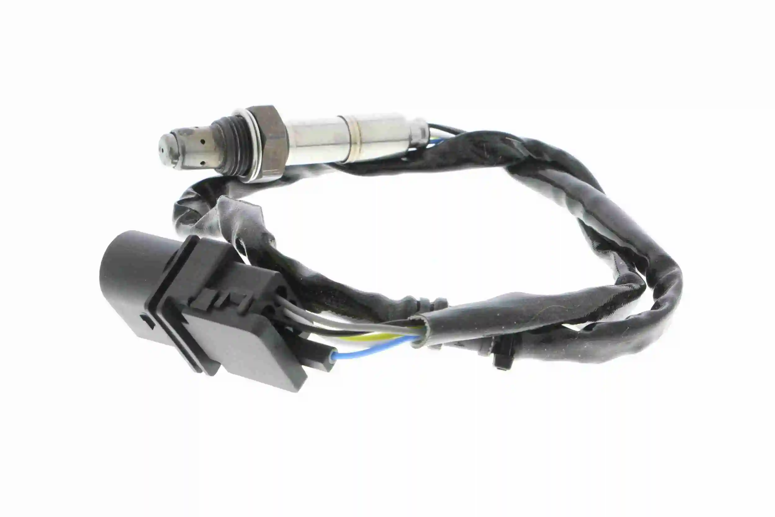 Купити V10760118 Vemo Лямбдазонд, датчик кисню до каталізатора