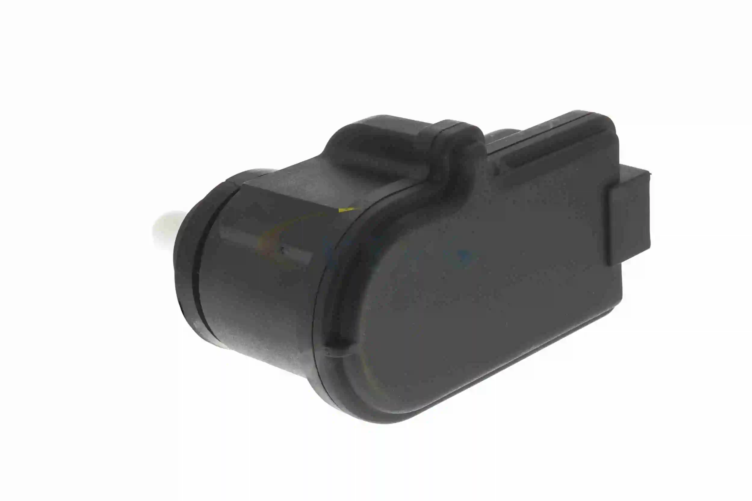 V25770090 Vemo Двигун корректора фари