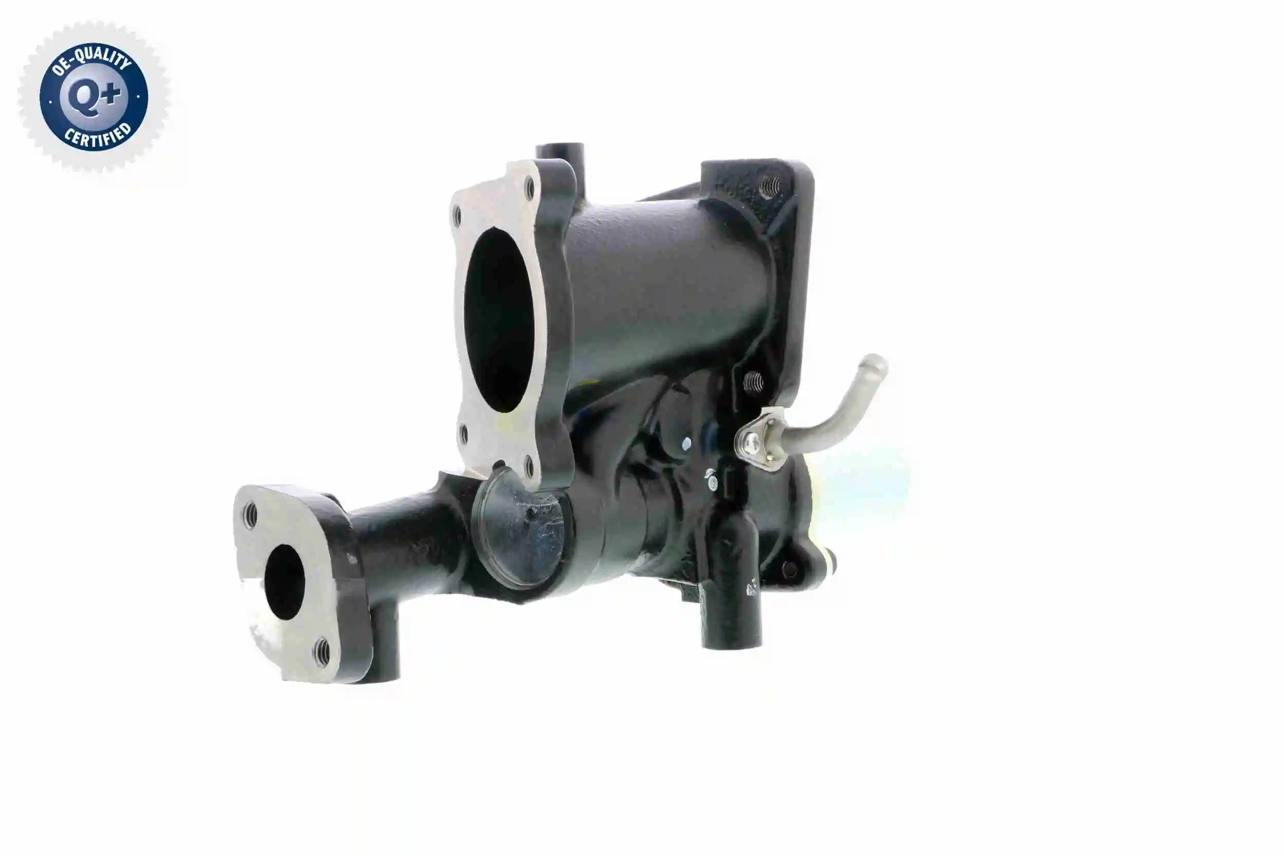 Клапан EGR рециркуляції газів Vemo V40630017