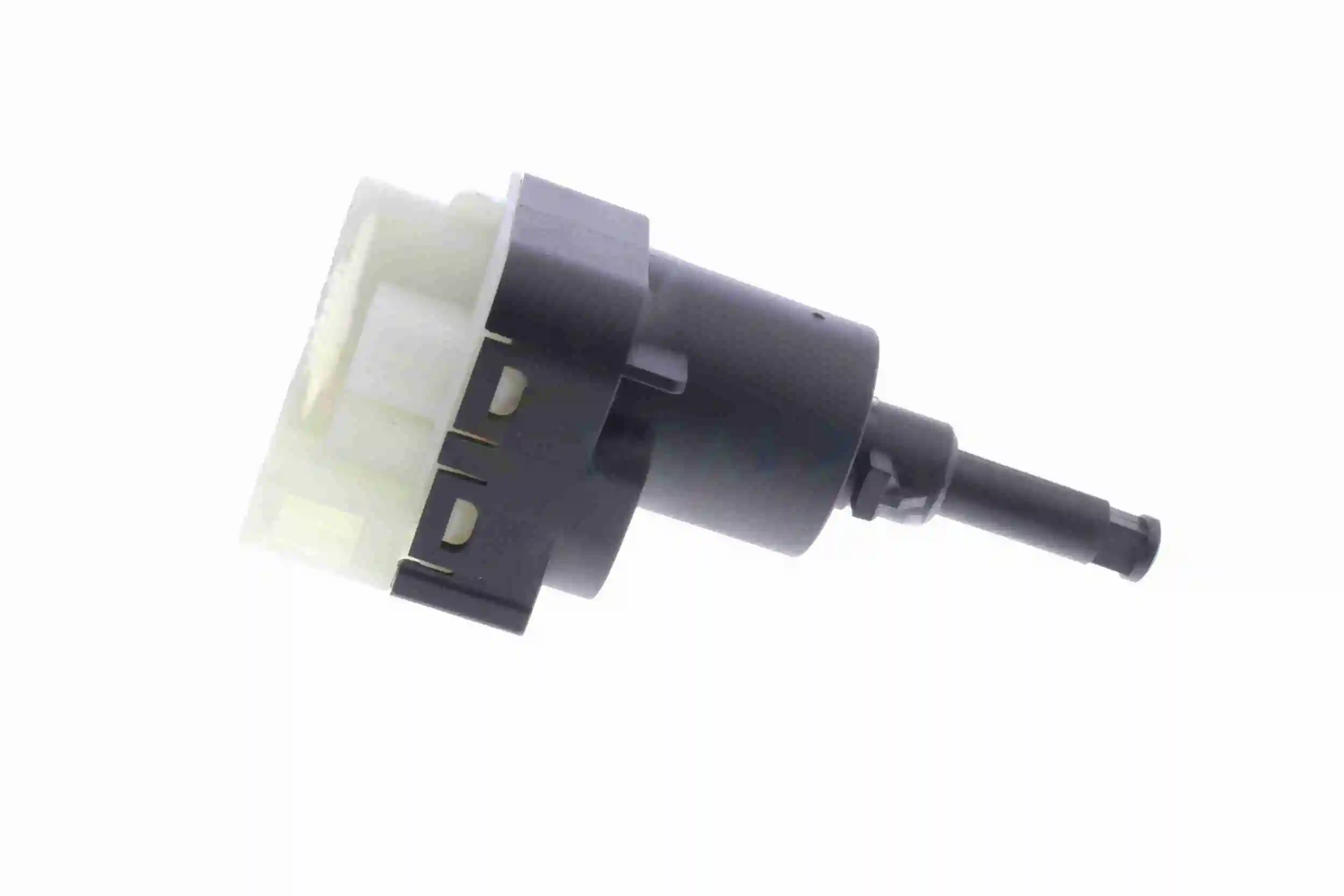 Кнопка стоп-сигналу Vemo V10730158 ціна, від 9.87 USD