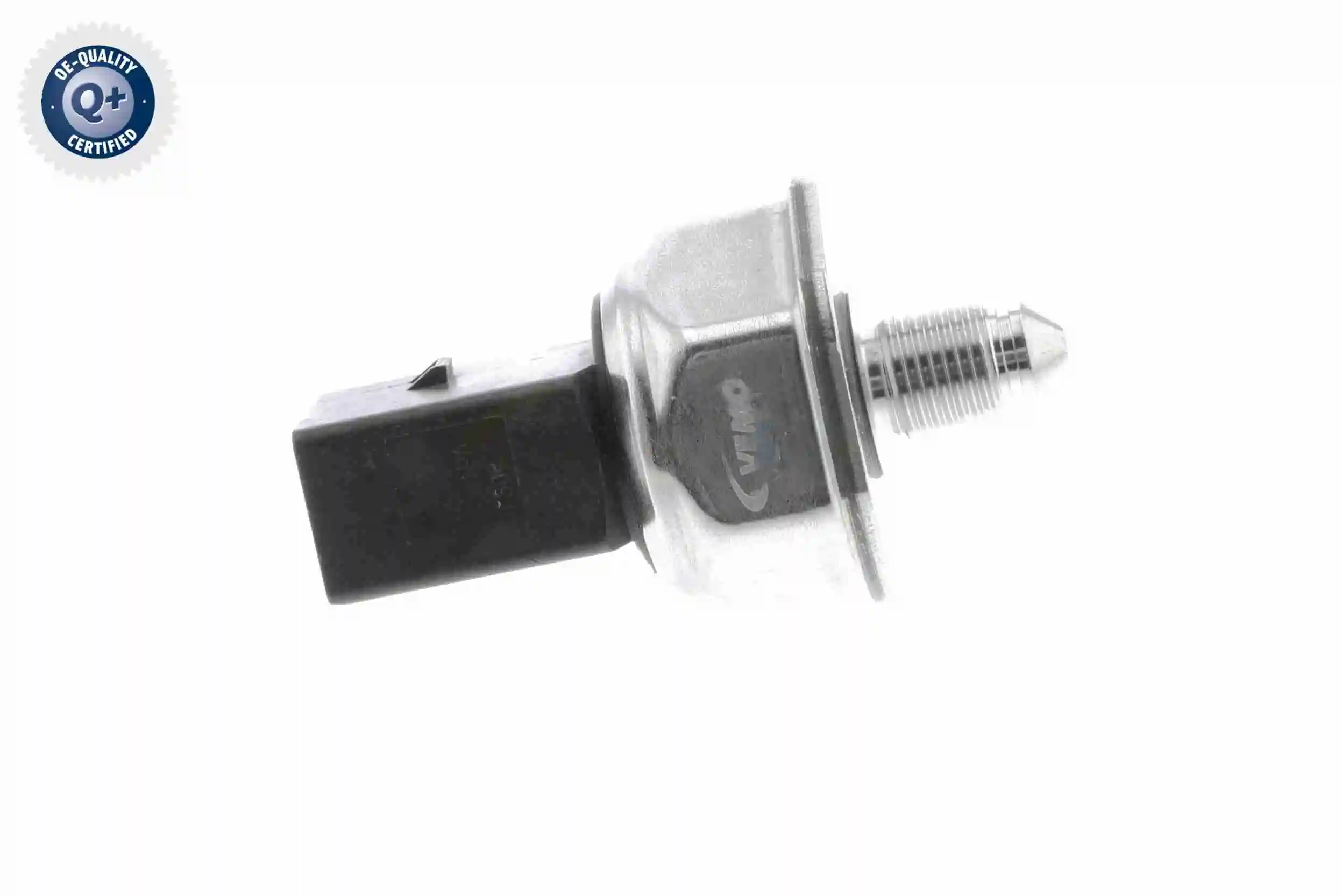 Датчик тиску палива Vemo V10721105 ціна, від 12.67 USD