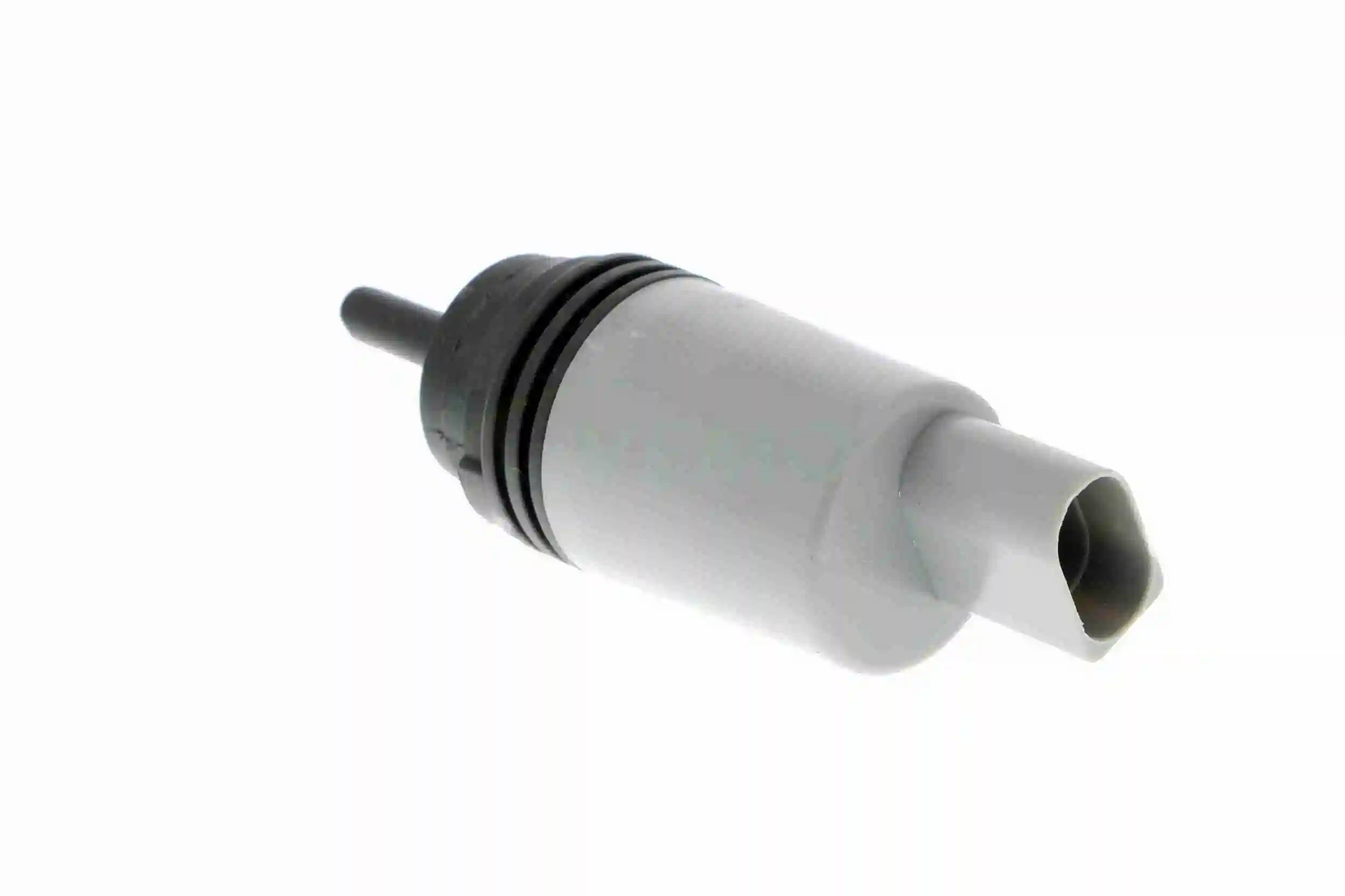 Моторчик омивача переднього скла Vemo V20080106 ціна, від 6.21 USD