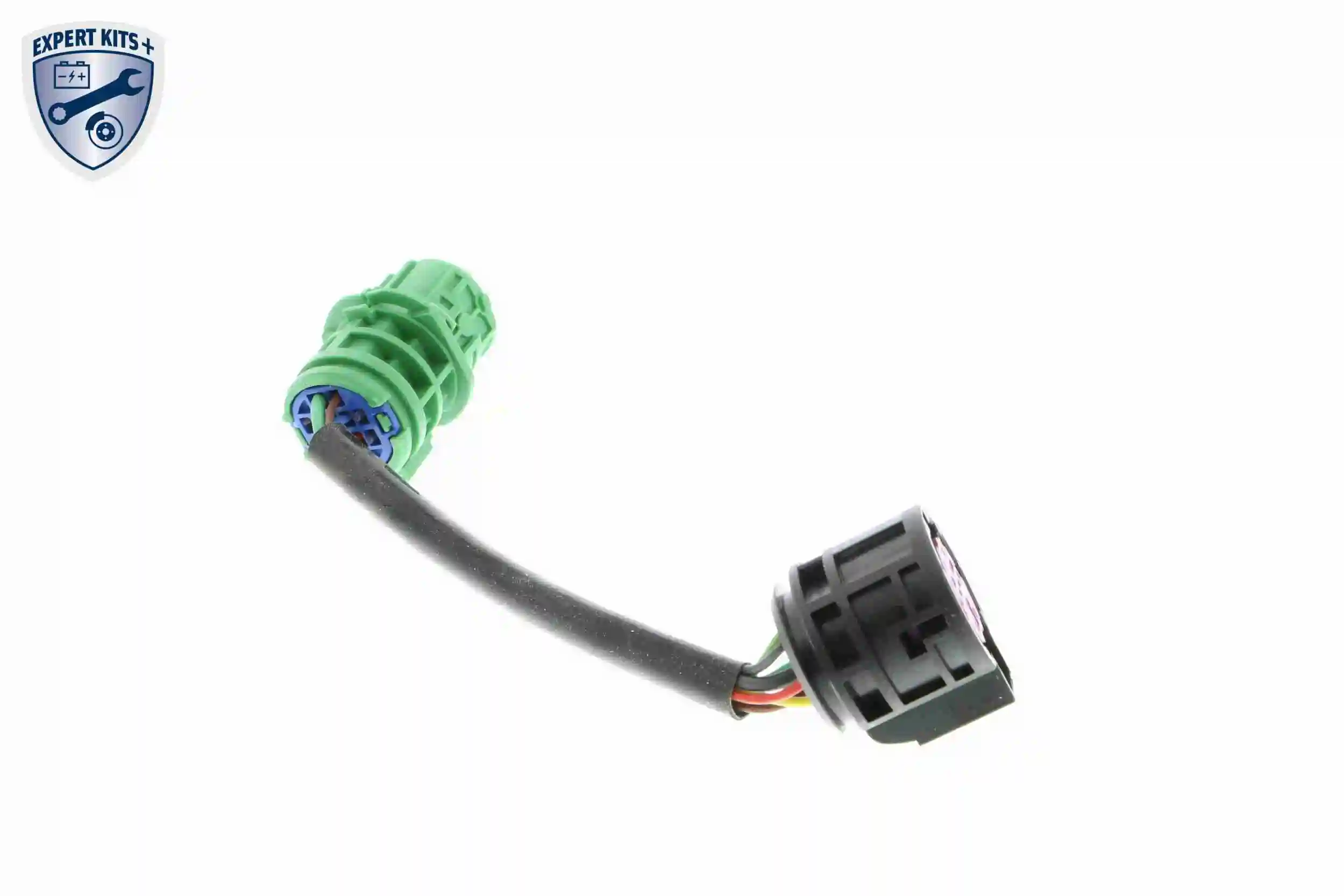 Купити V24830013 Vemo 