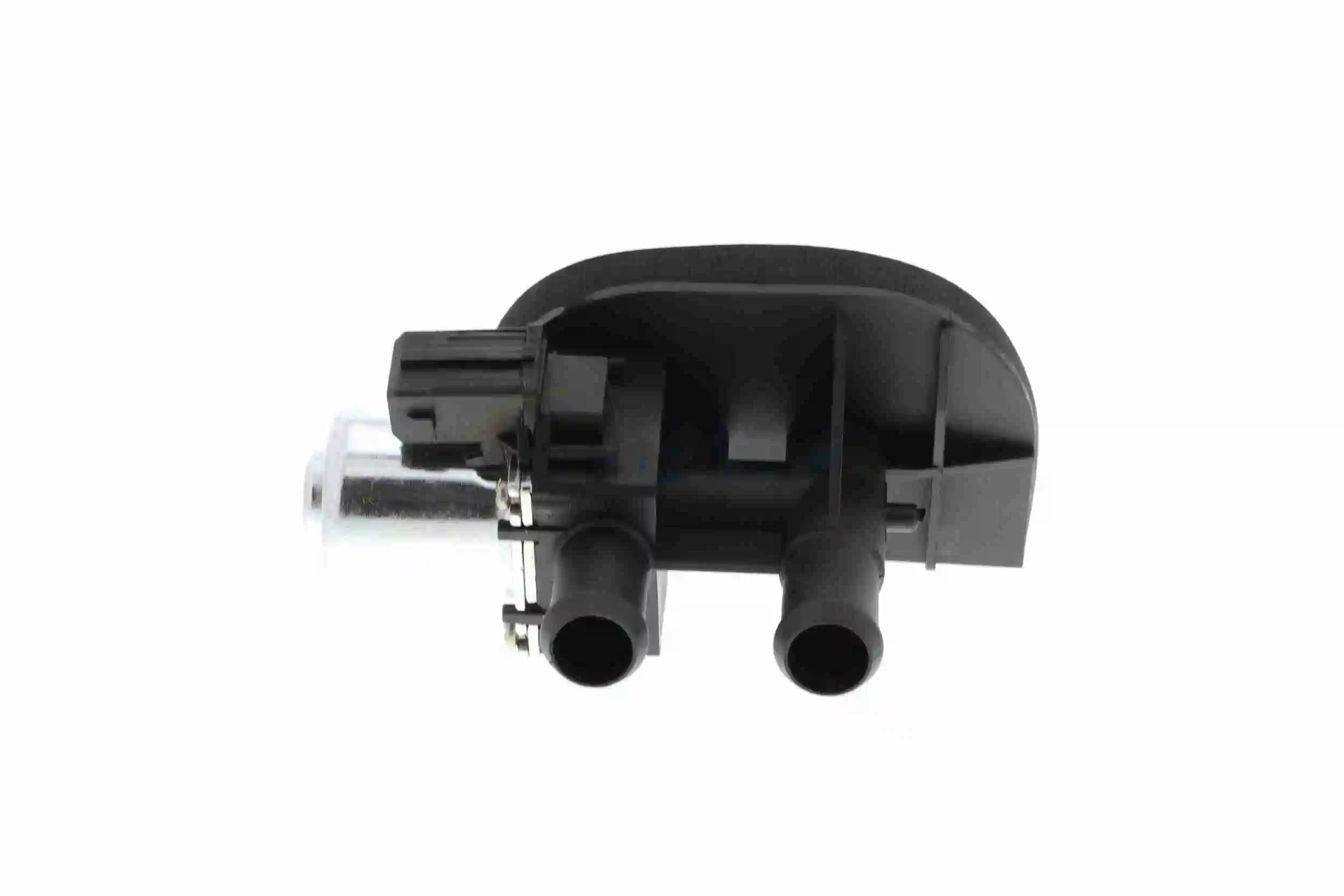 Кран системи опалення Vemo V25770022 ціна, від 17.46 USD