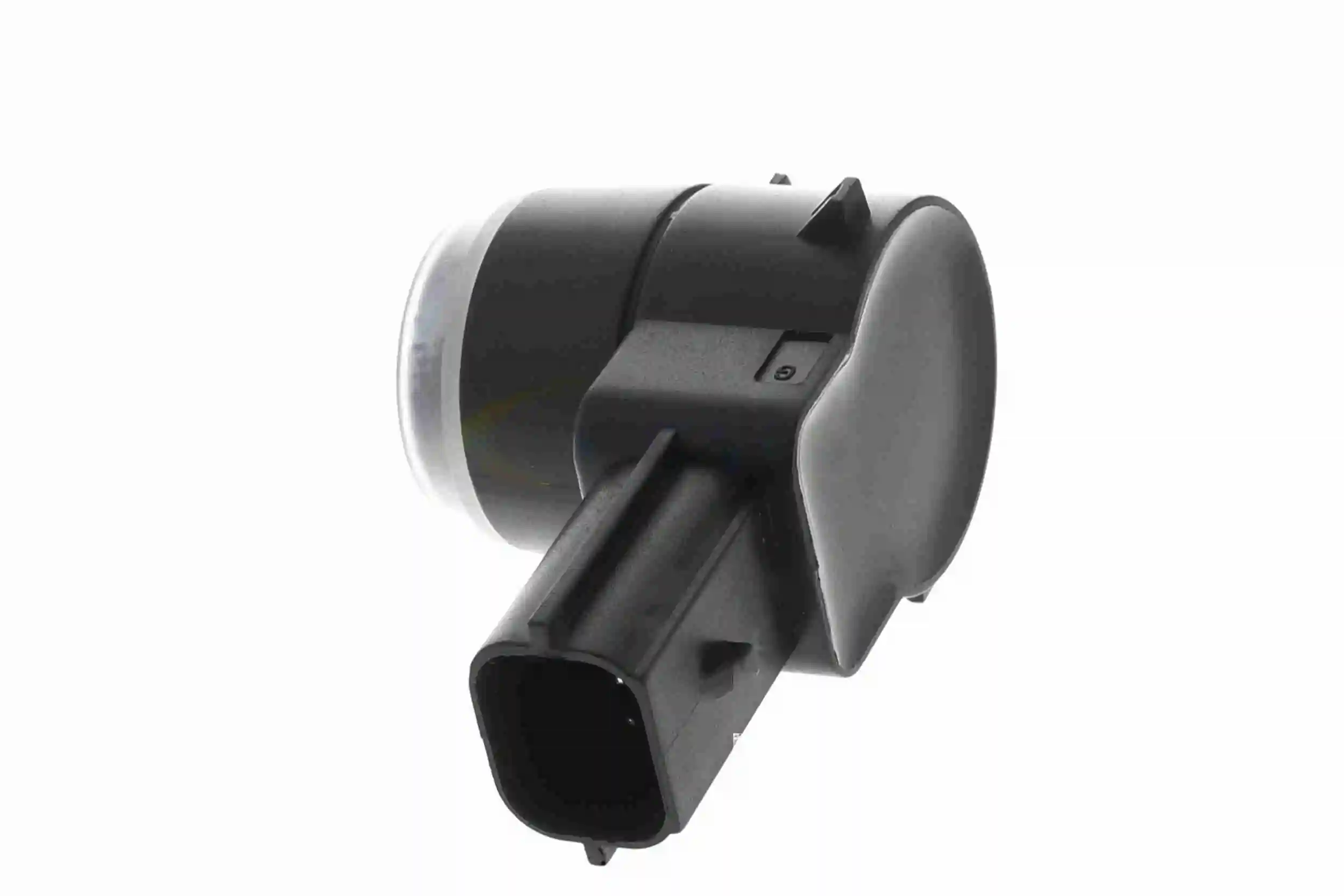 Датчик сигналізації паркування (парктронік), задній V40720490 Vemo