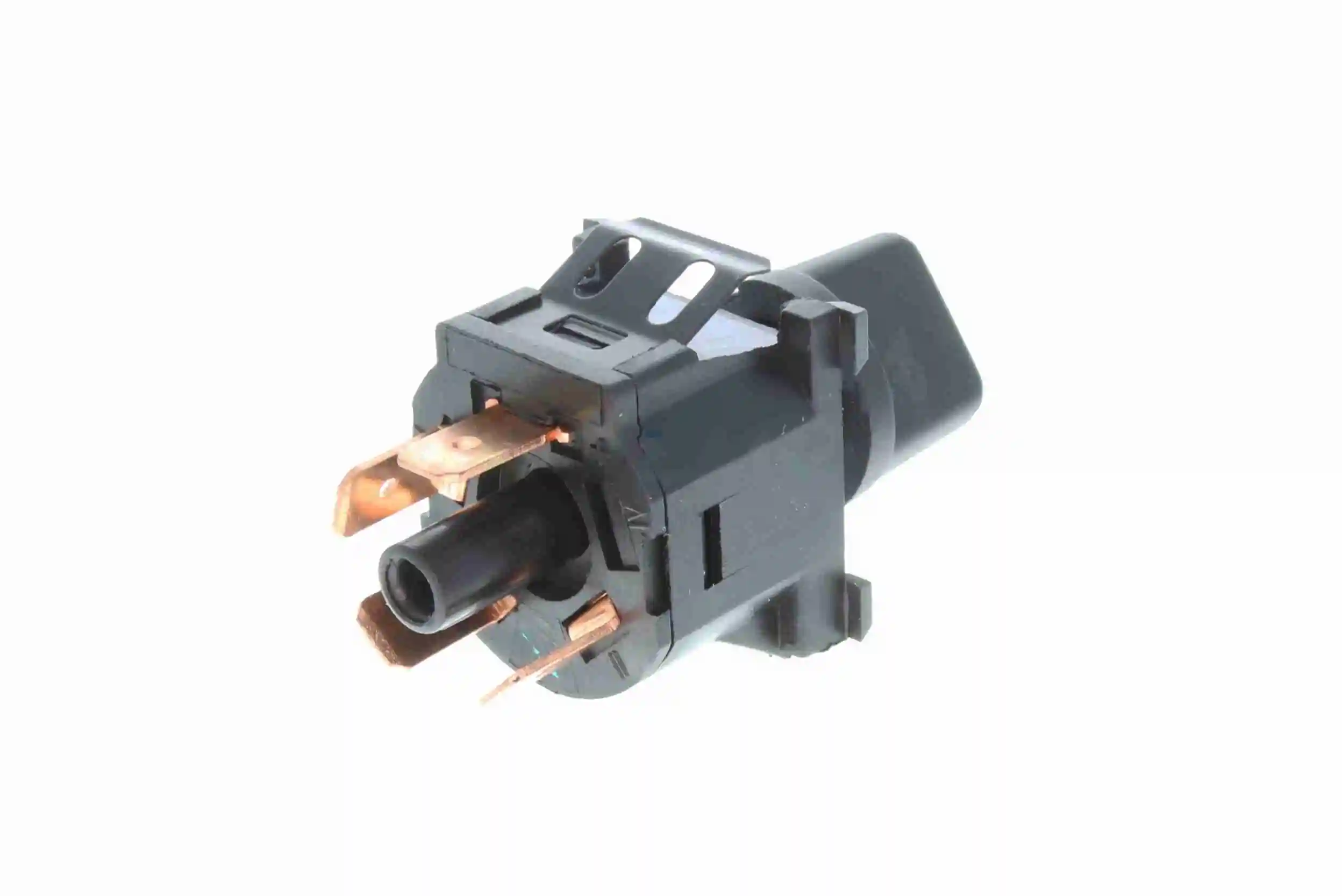 Резистор обігрівача Vemo V10730188 ціна, від 3.38 USD
