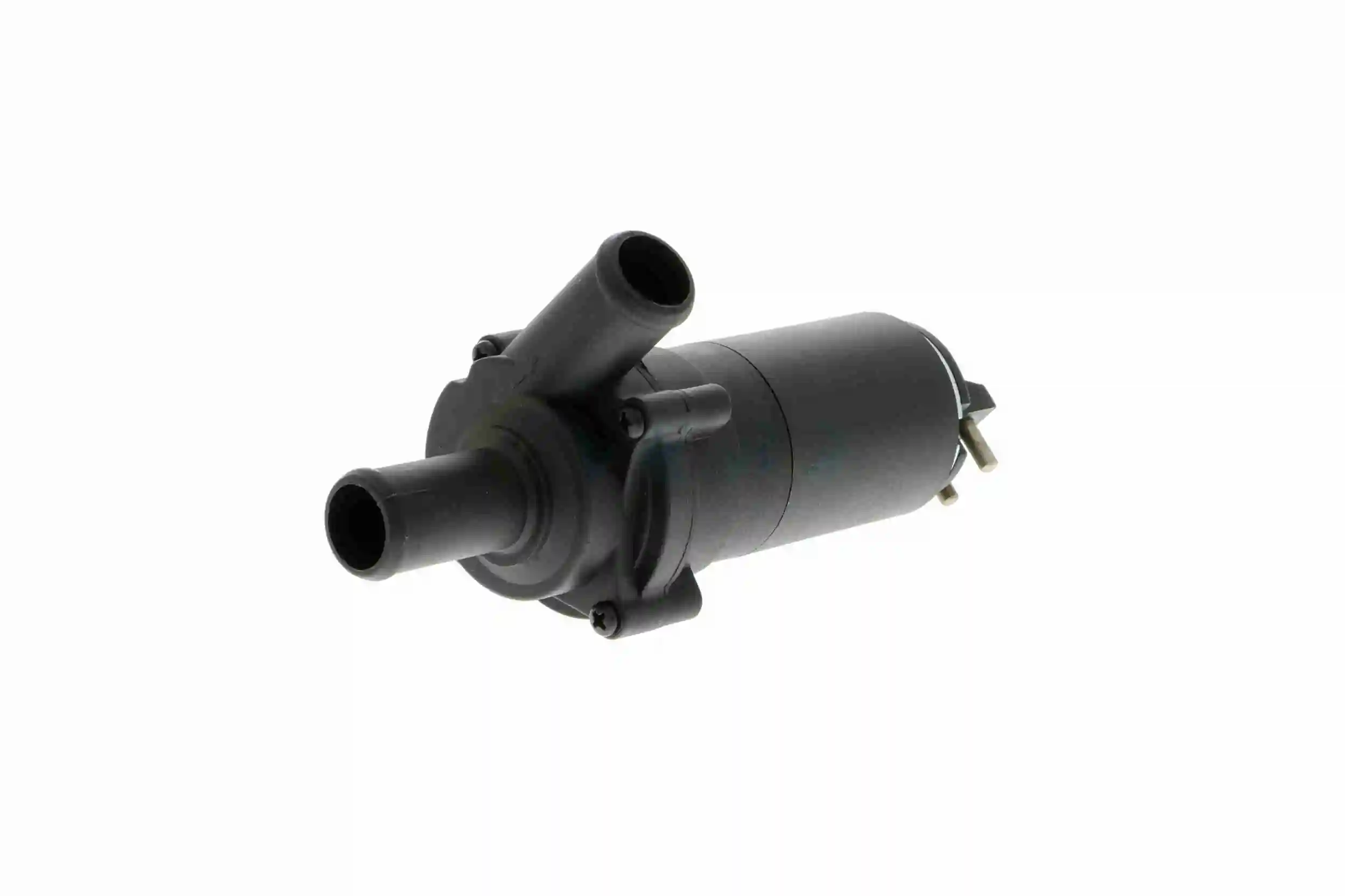 Купити V30160003 Vemo Водяний насос охолодження електро додатковий